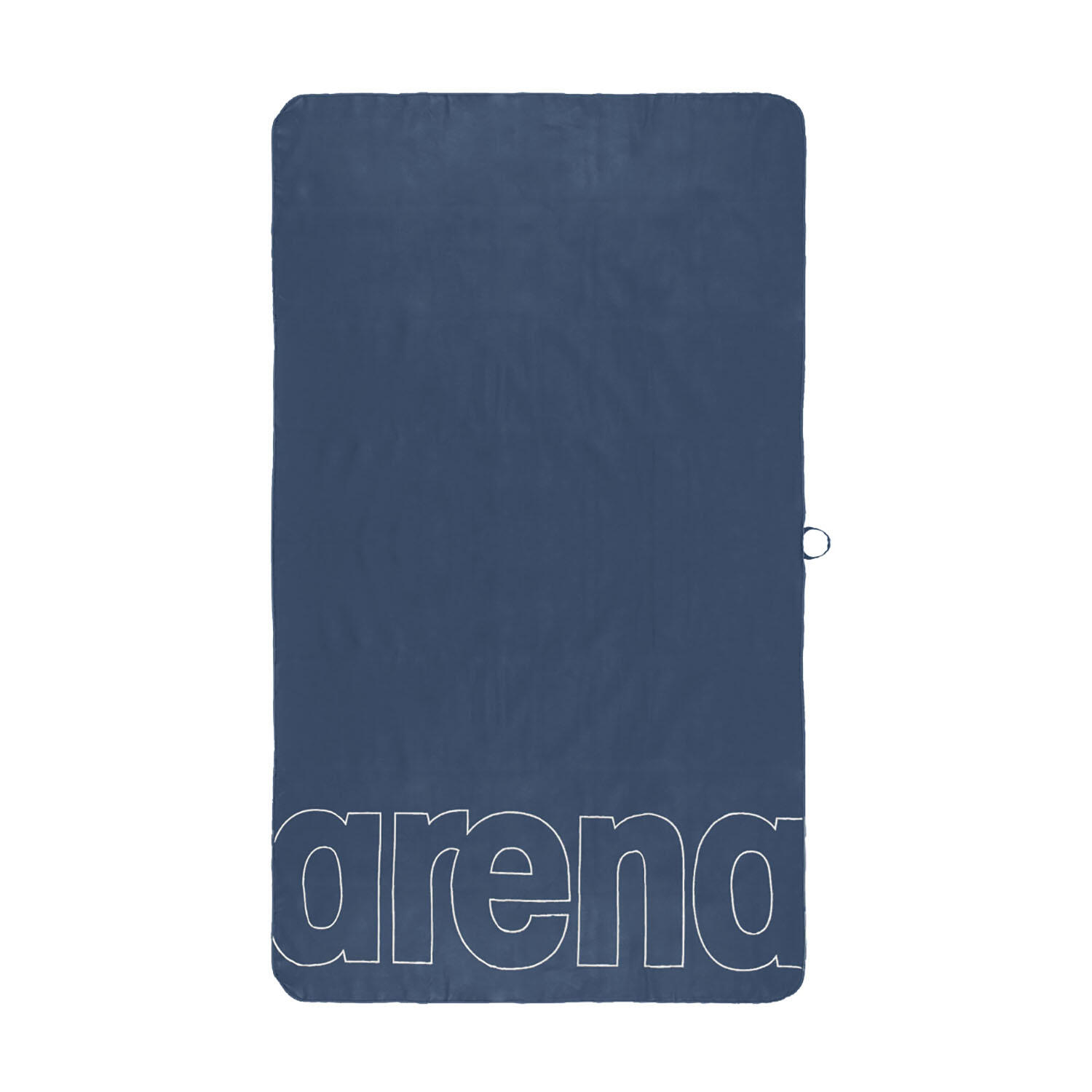 Ręcznik Arena Smart Plus Pool Towel
