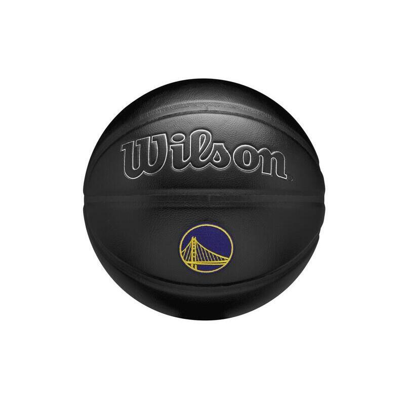 Piłka NBA Premiere Gs Warriors