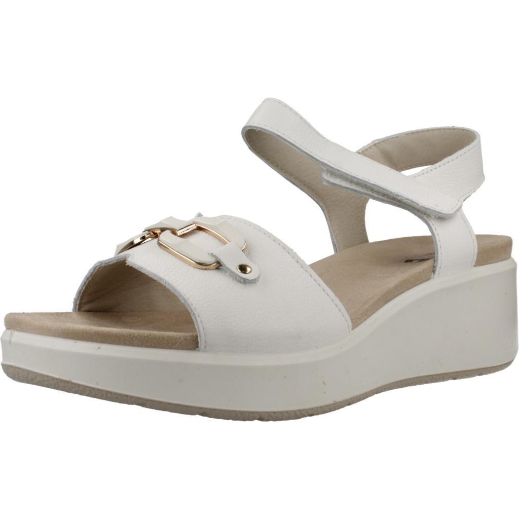 Sandały IMAC 758460I Biały