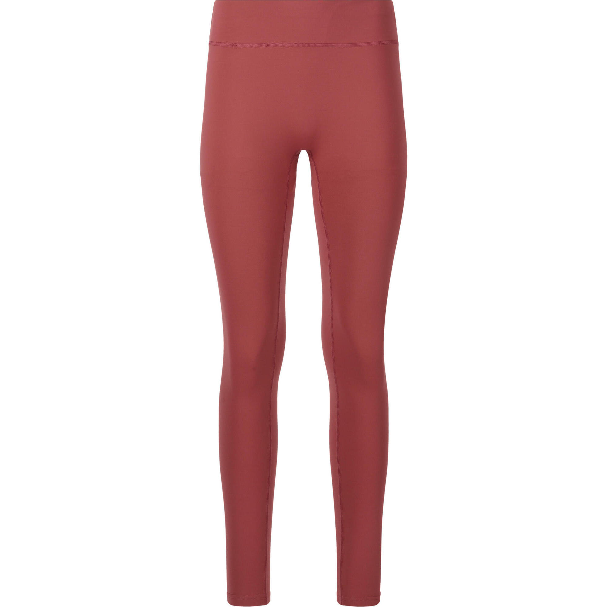 Damskie legginsy Athlecia Luxe