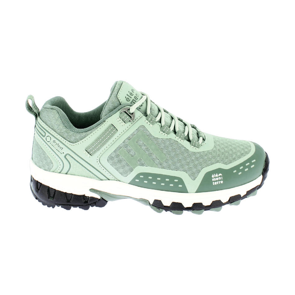 Niskie buty trekkingowe Élémenterre Hedley EV