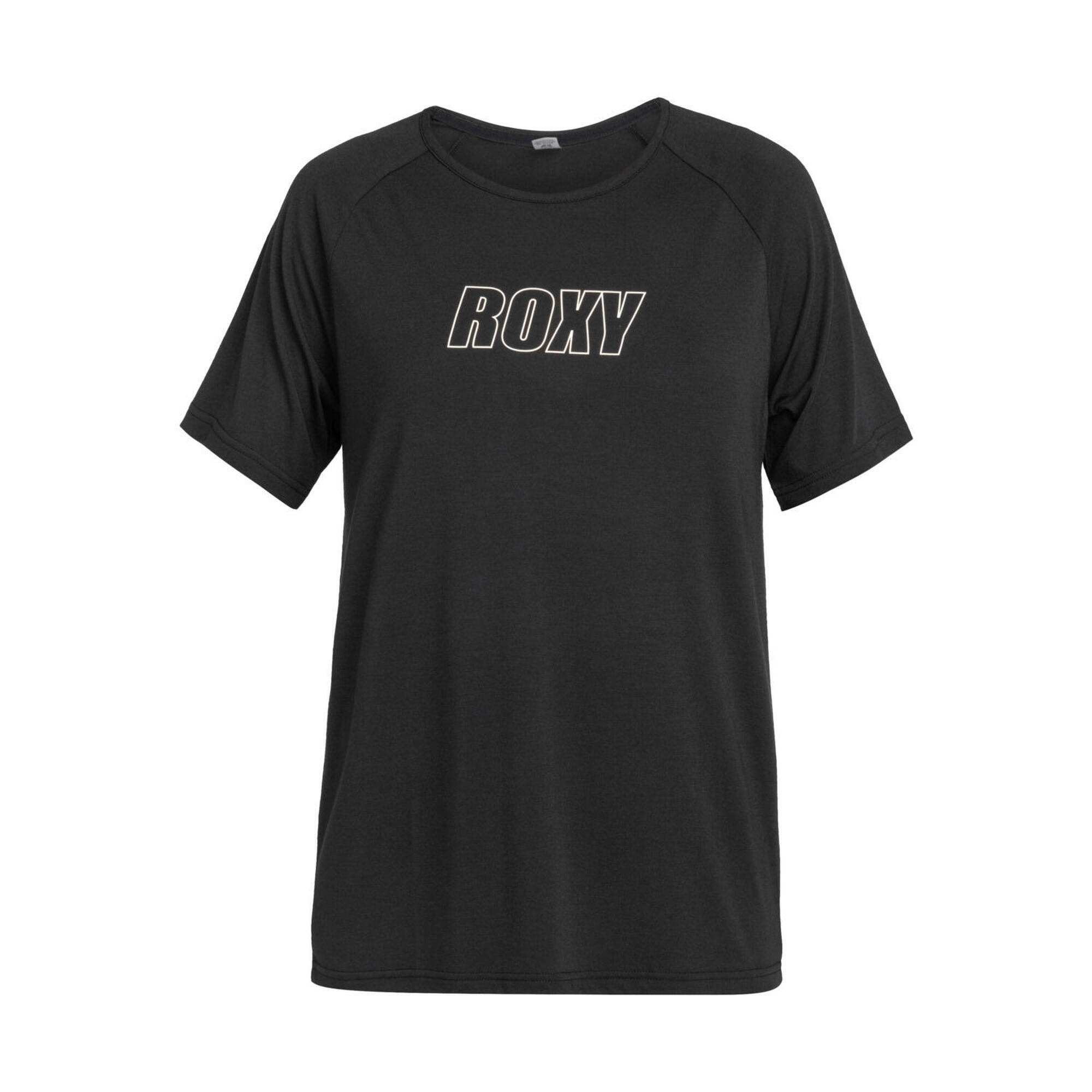 Koszulka techniczna dla Kobiety EVERYDAY FLOW