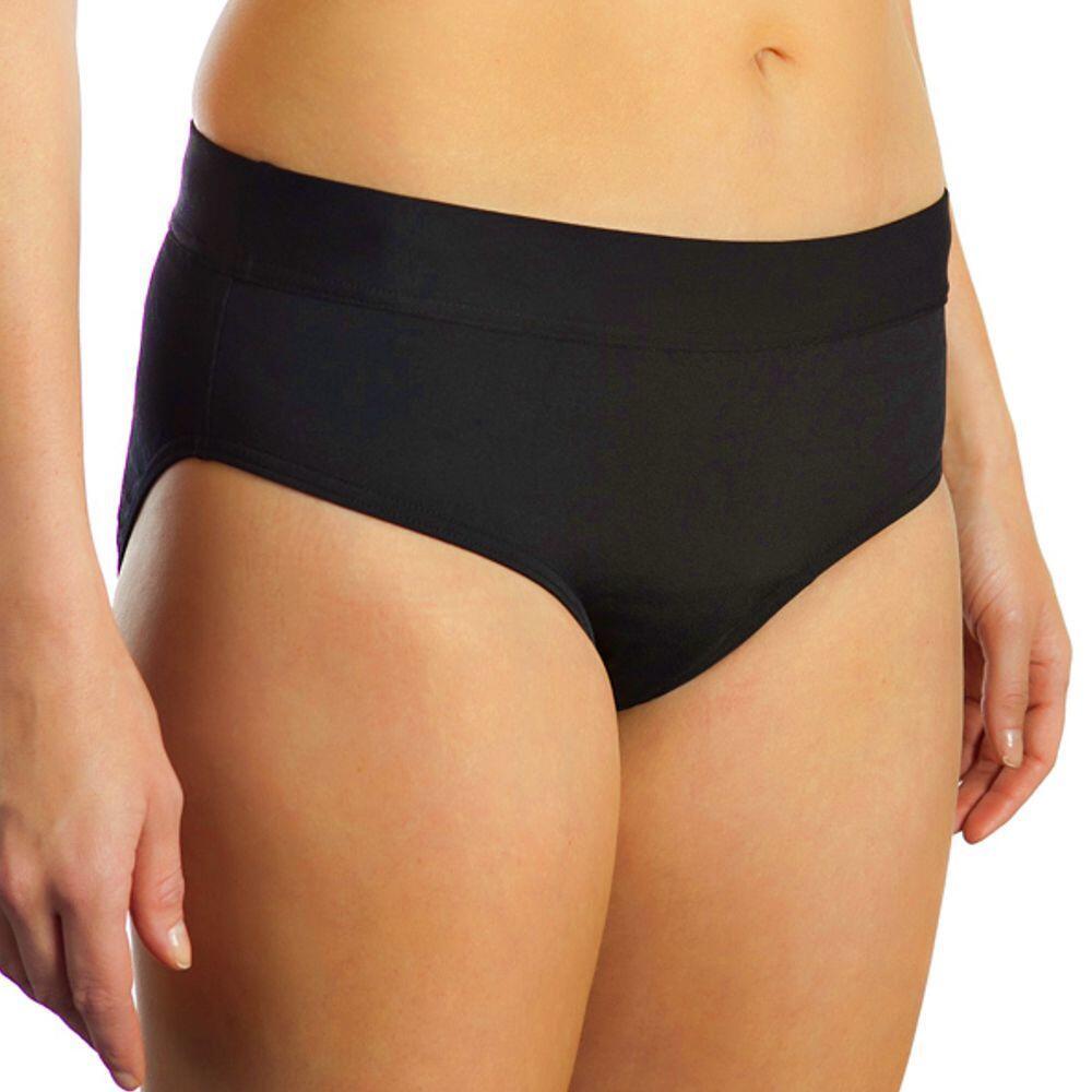 Strój kąpielowy figi damskie Funkita Pants Still