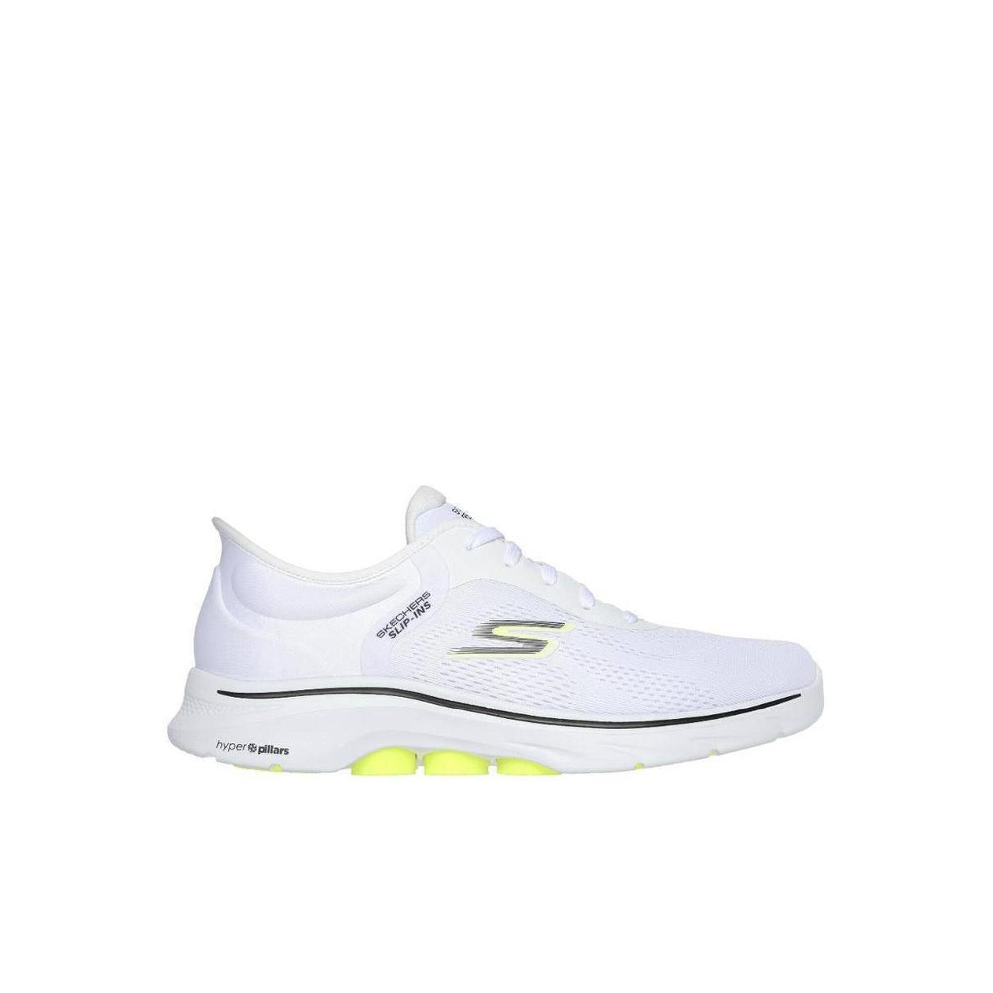 Buty męskie SKECHERS Go Walk 7 Valin