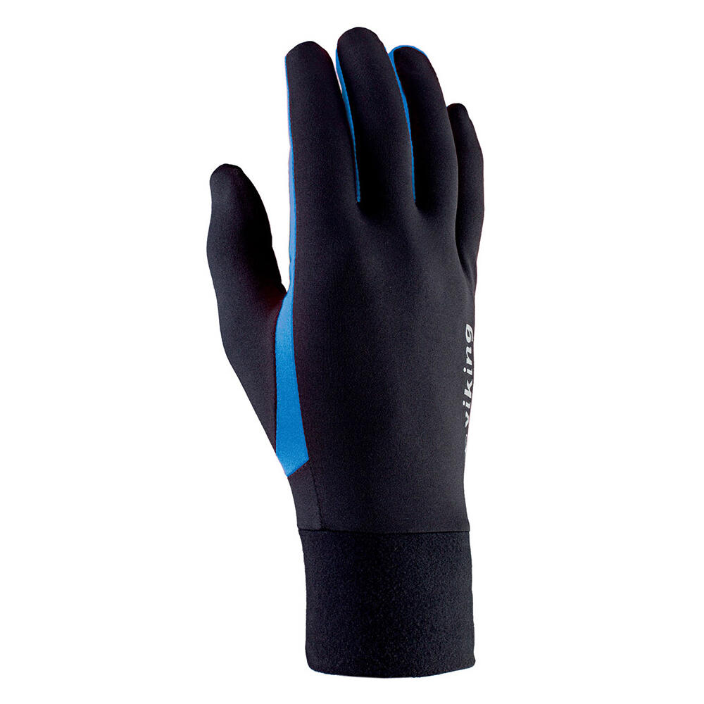 Rękawiczki Wielofunkcyjne Runway