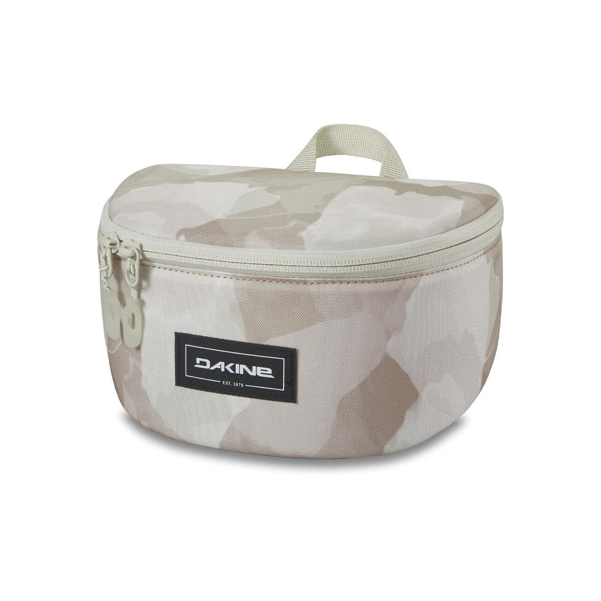 Pokrowiec na gogle DAKINE STASH sand quartz