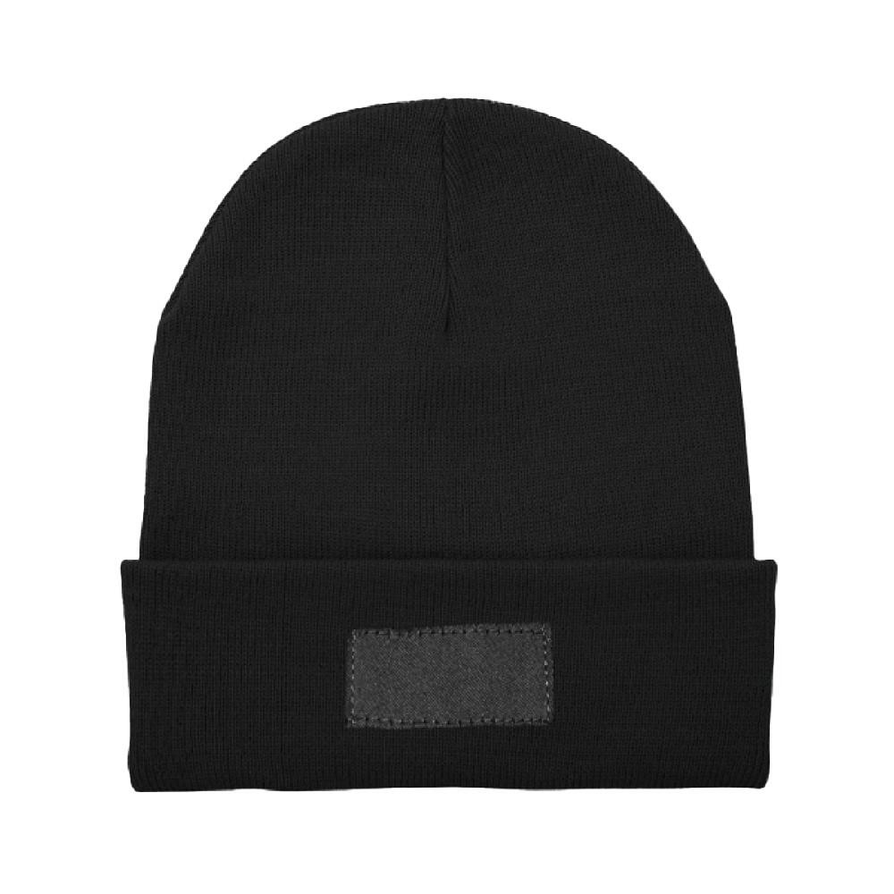 Bulnes Beanie