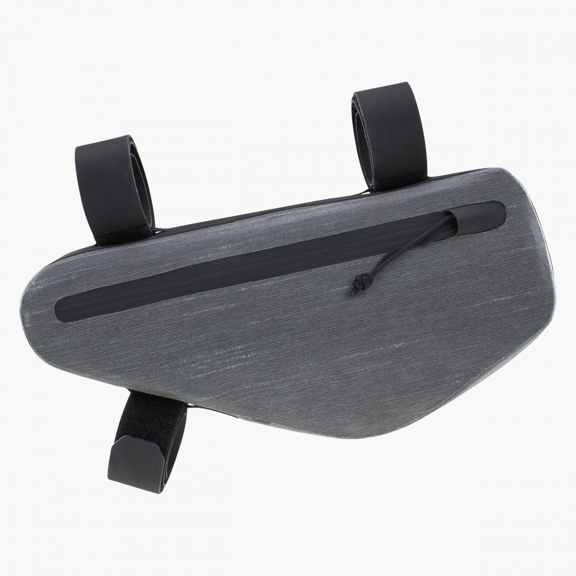 Torba Evoc Multi Frame Pack WP M