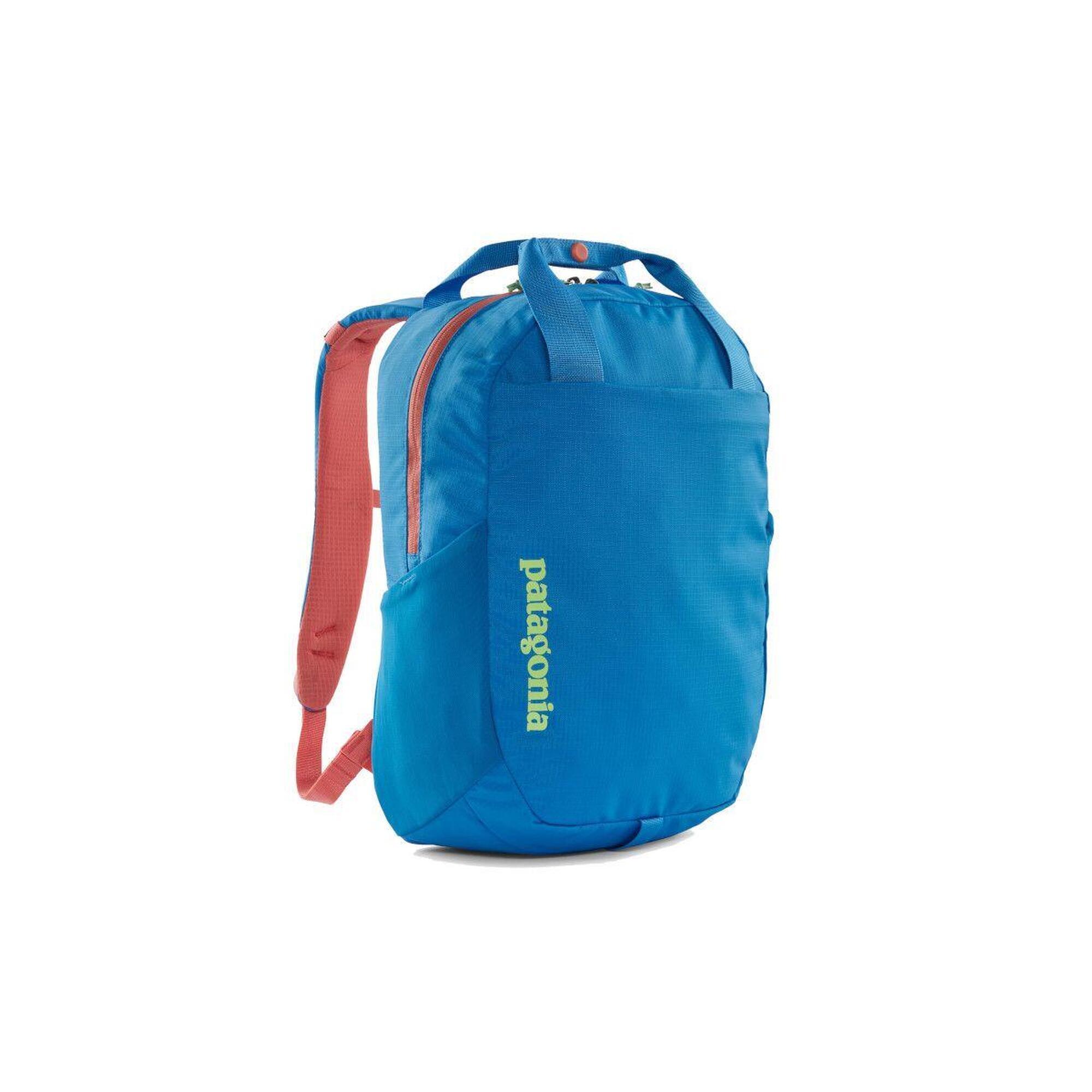 Plecak miejski Atom Tote Pack 20L