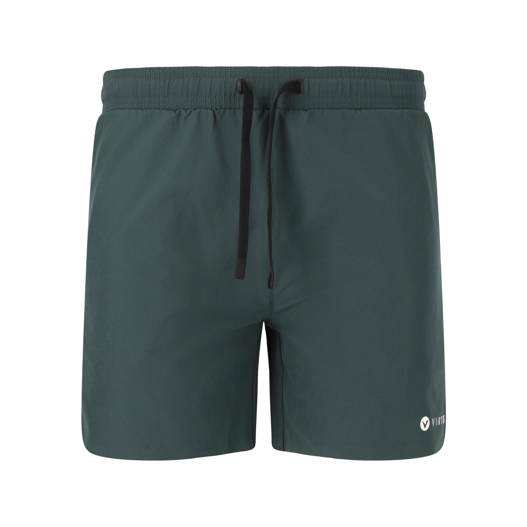 Szorty Virtus Berk