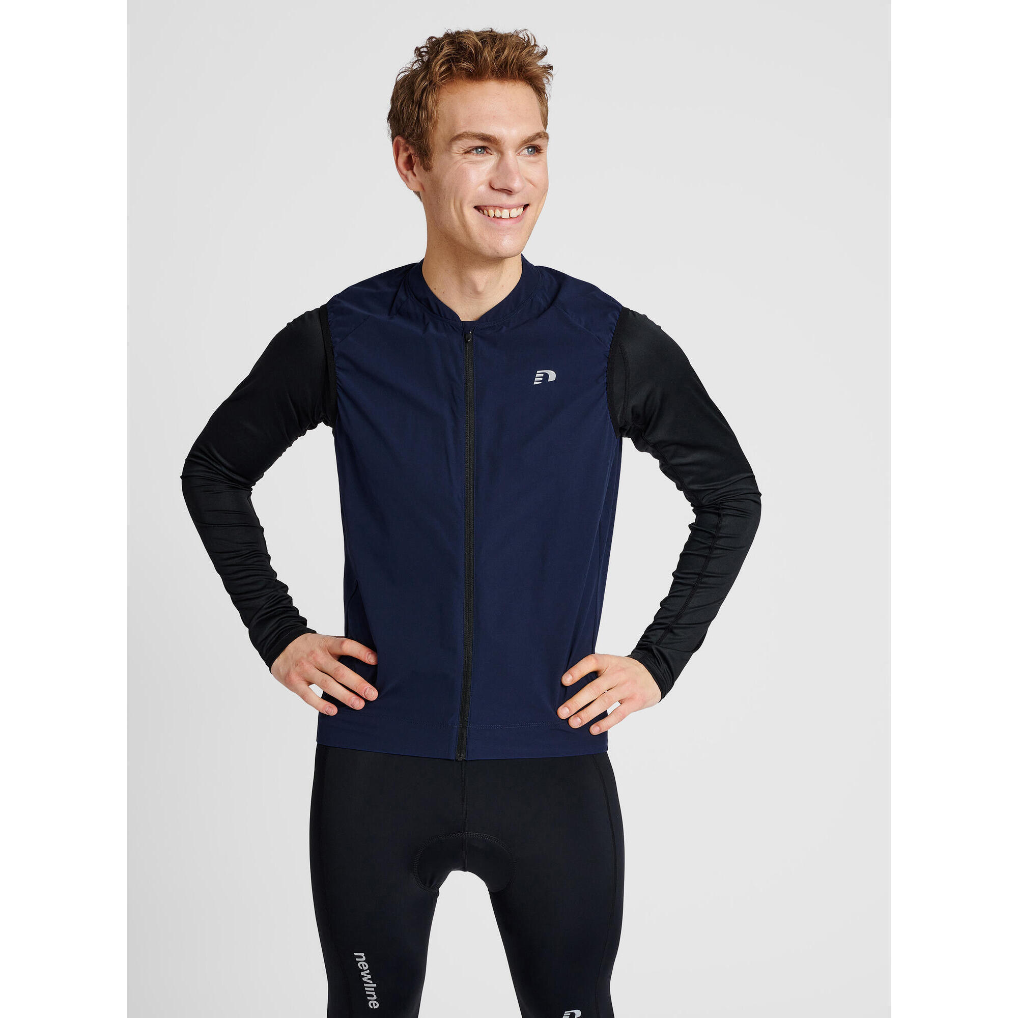 Kamizelka Newline Core