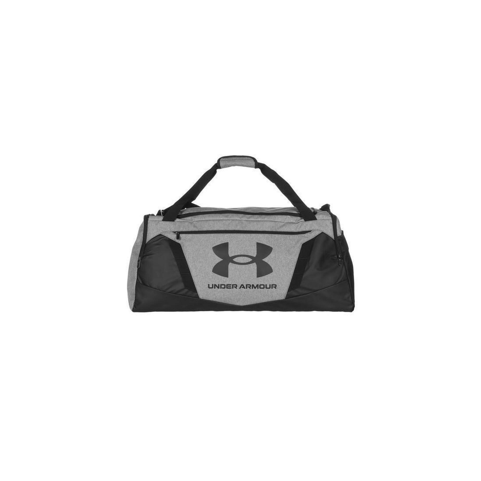 Torba sportowa unisex Under Armour Undeniable 5.0 Duffle M