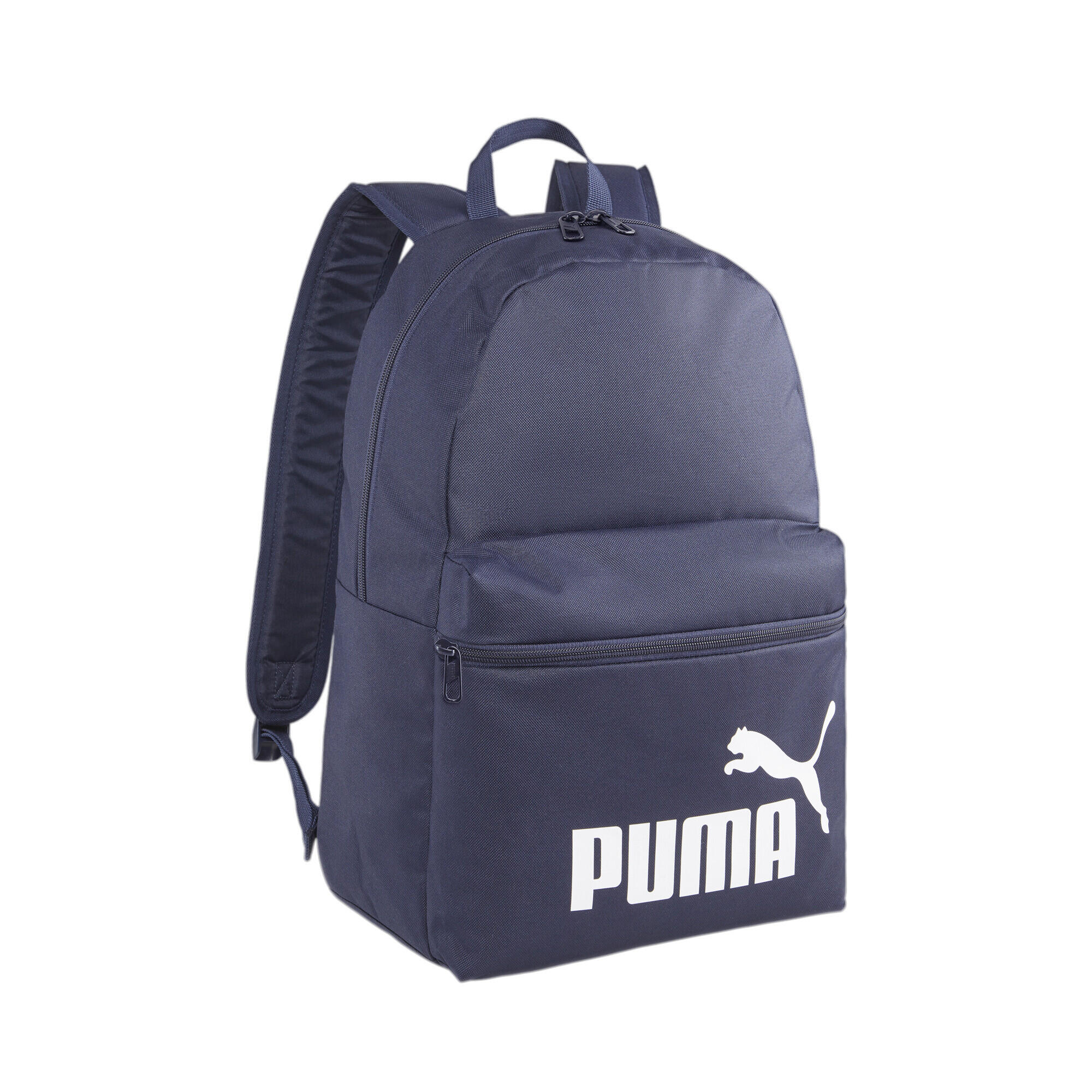 Plecak Puma Phase 22L