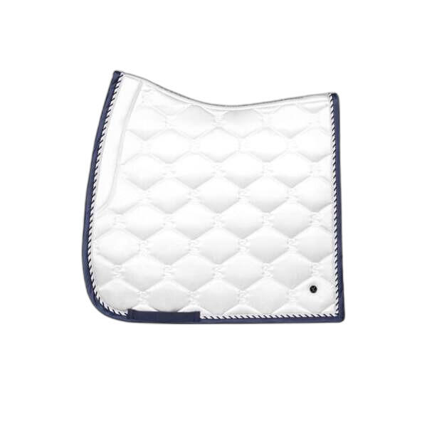 Mata ujeżdżeniowa dla koni PS of Sweden Signature