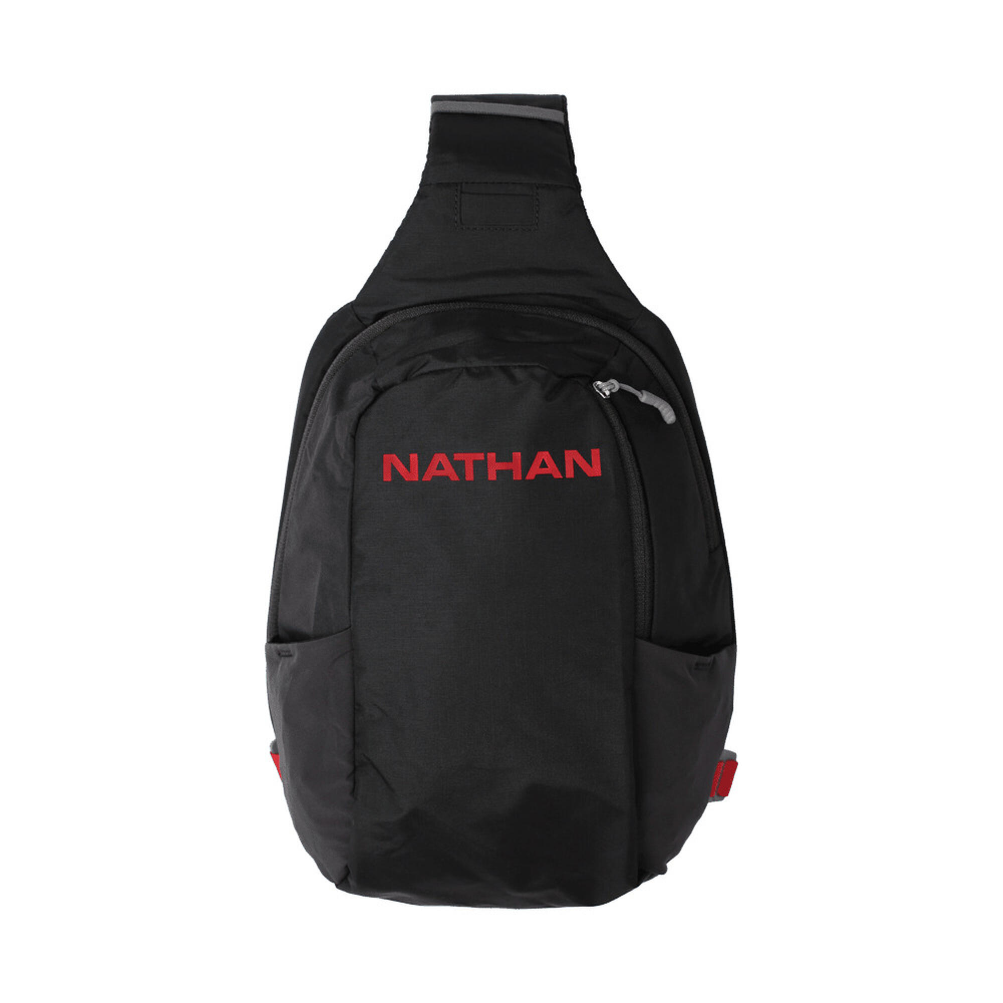 Plecak Nathan Run Sling 8 L