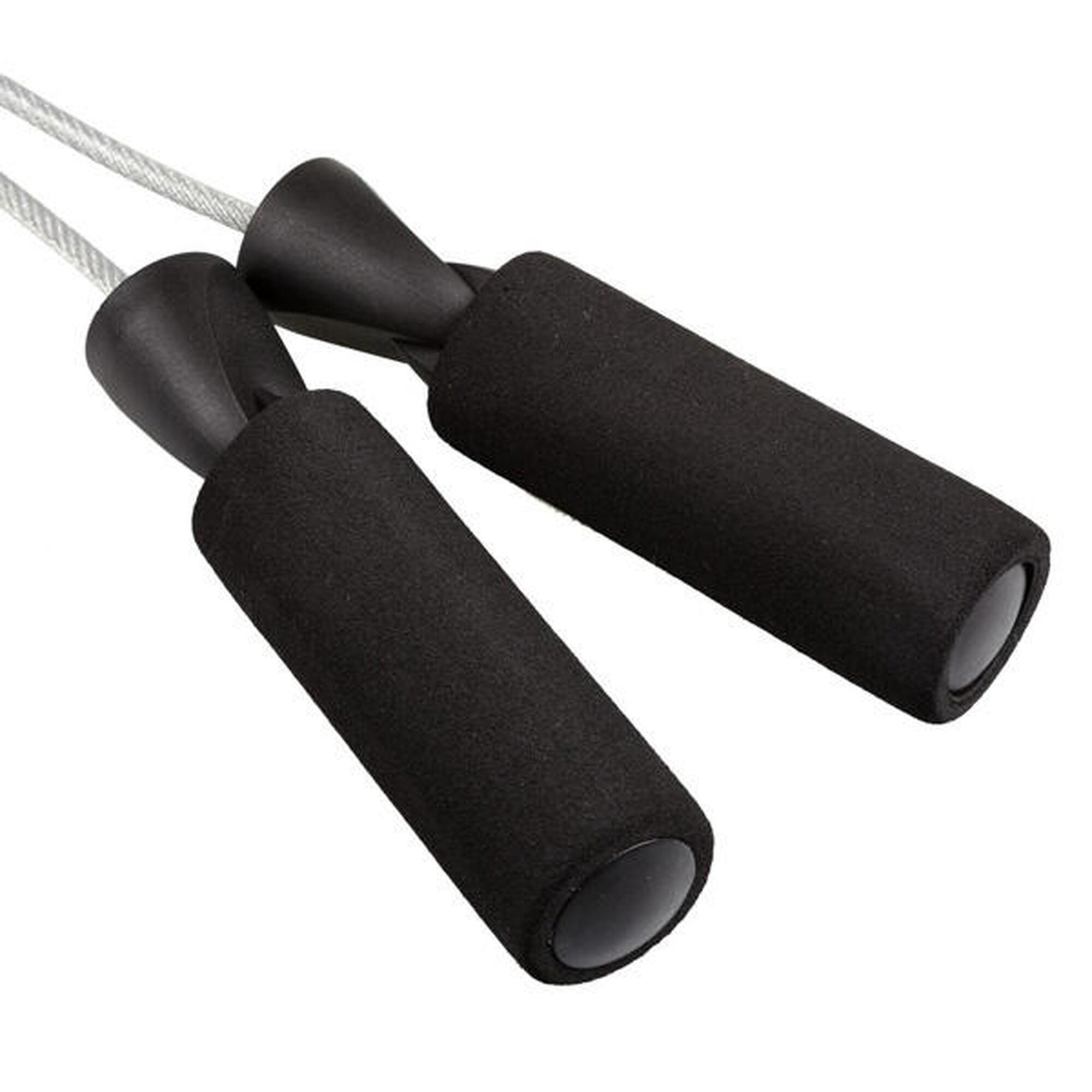 Skakanka POWER SYSTEM Speed Rope