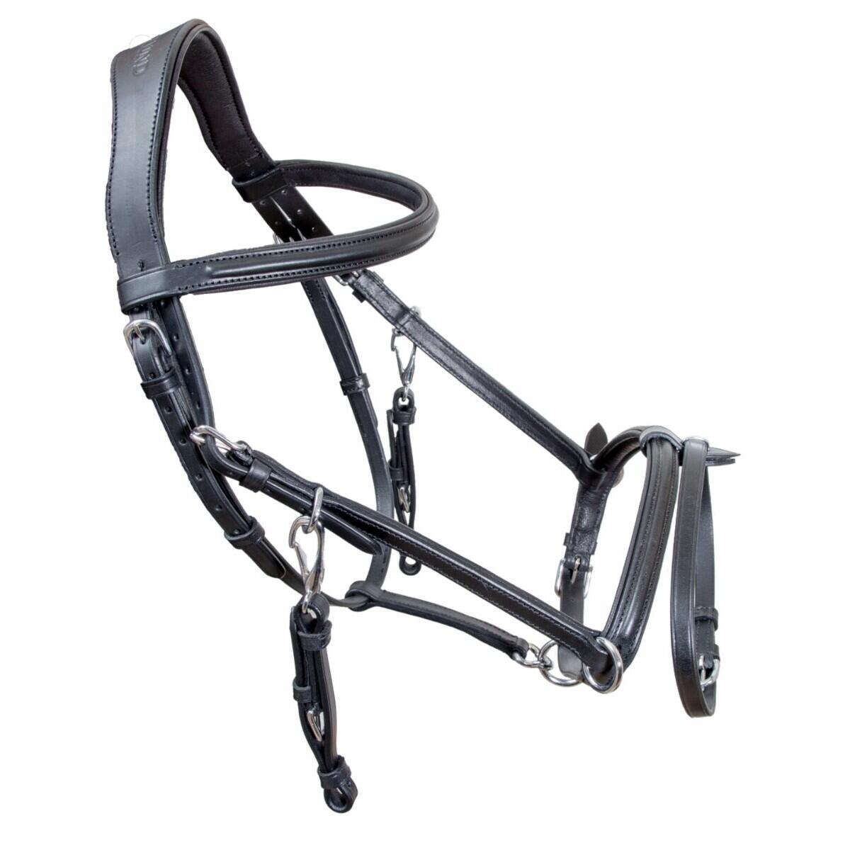 Kantar dla koni Karlslund