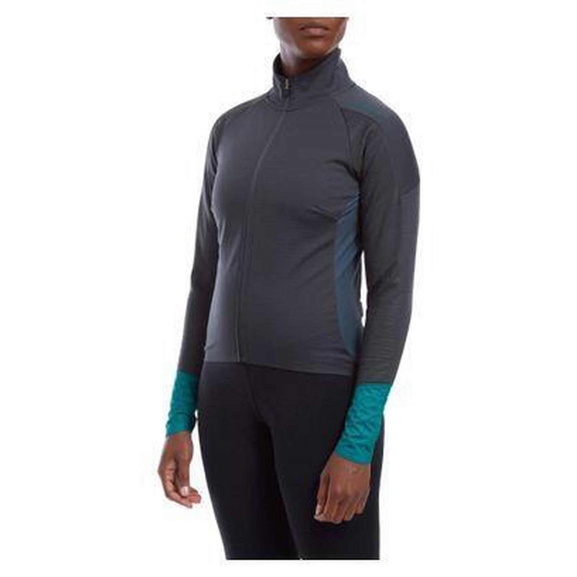 Kurtka damska Altura Softshell Mistral