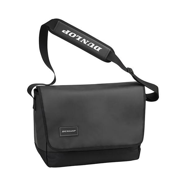 Torba na laptopa Dunlop Pro Laptop Bag