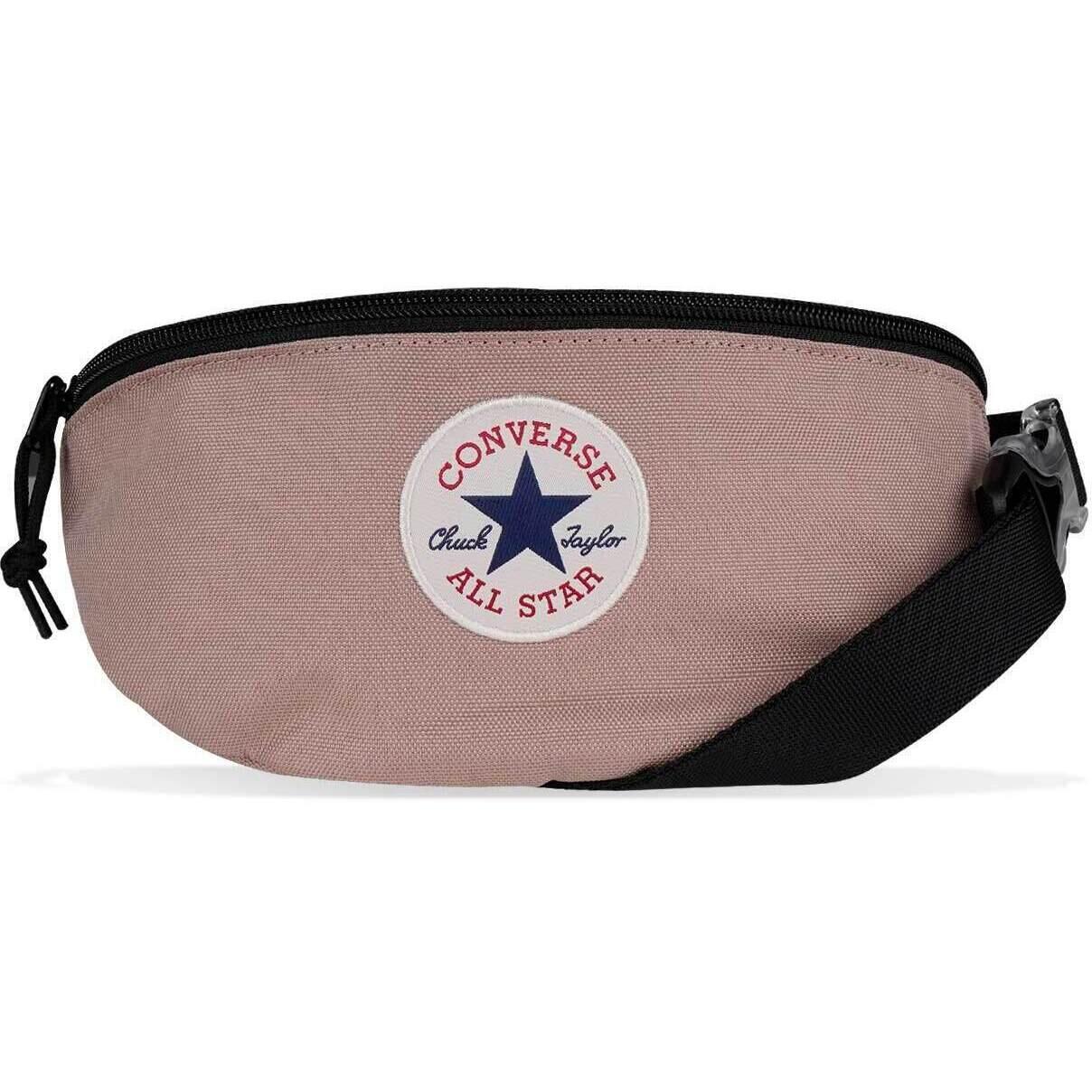 Torba Converse Waist Bag 1.5L