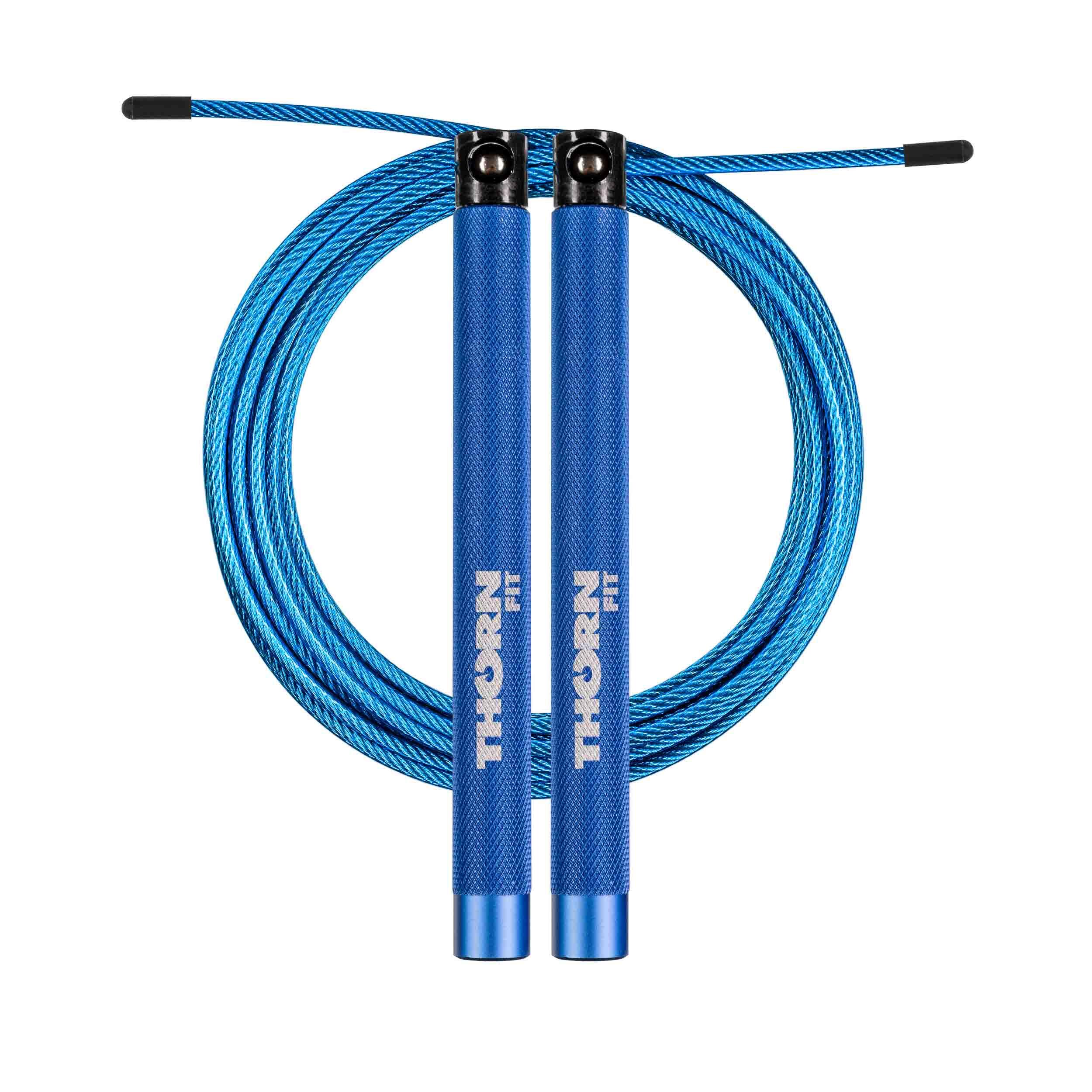Skakanka THORN FIT Speed Rope ULTRA 4.0
