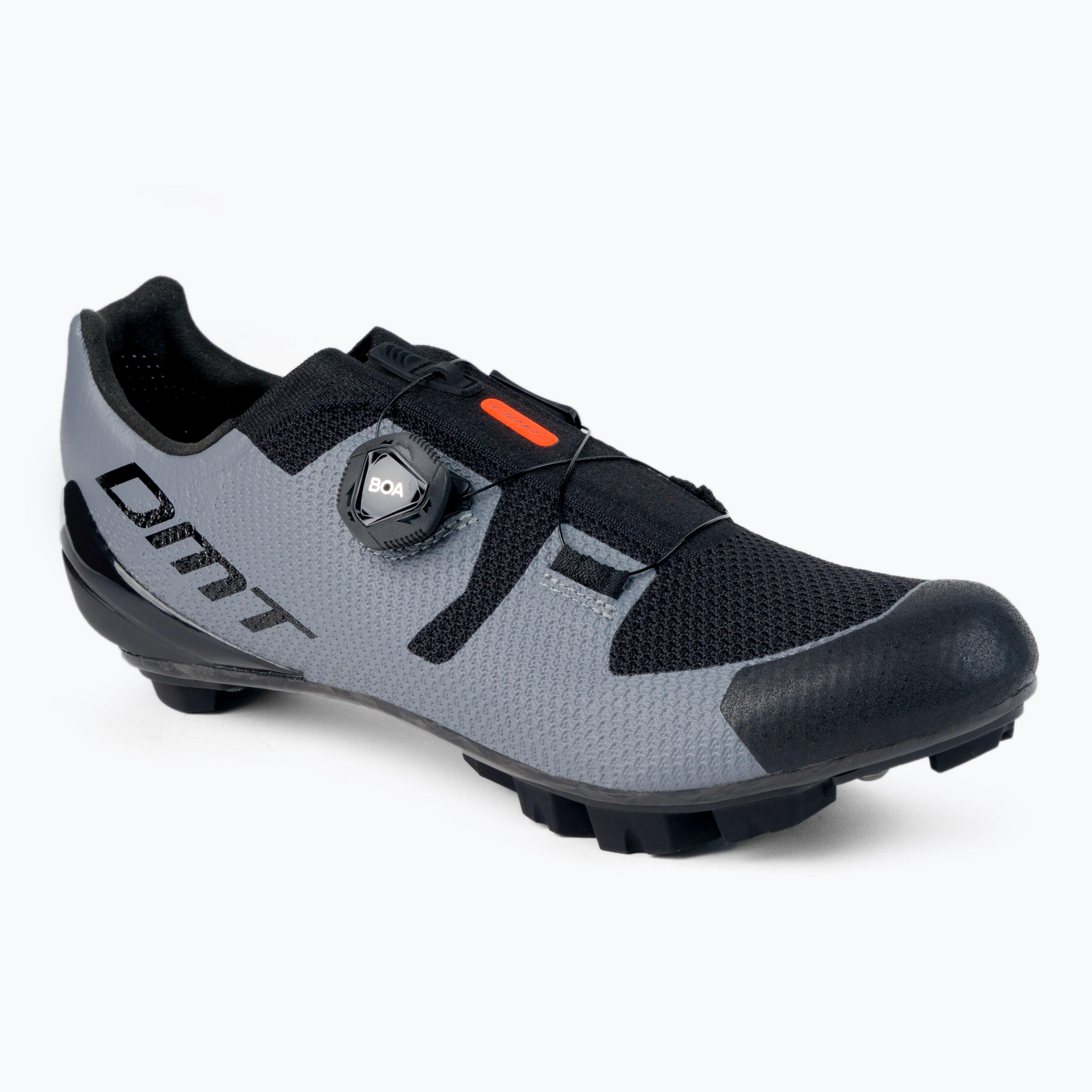Buty rowerowe MTB męskie DMT KM3