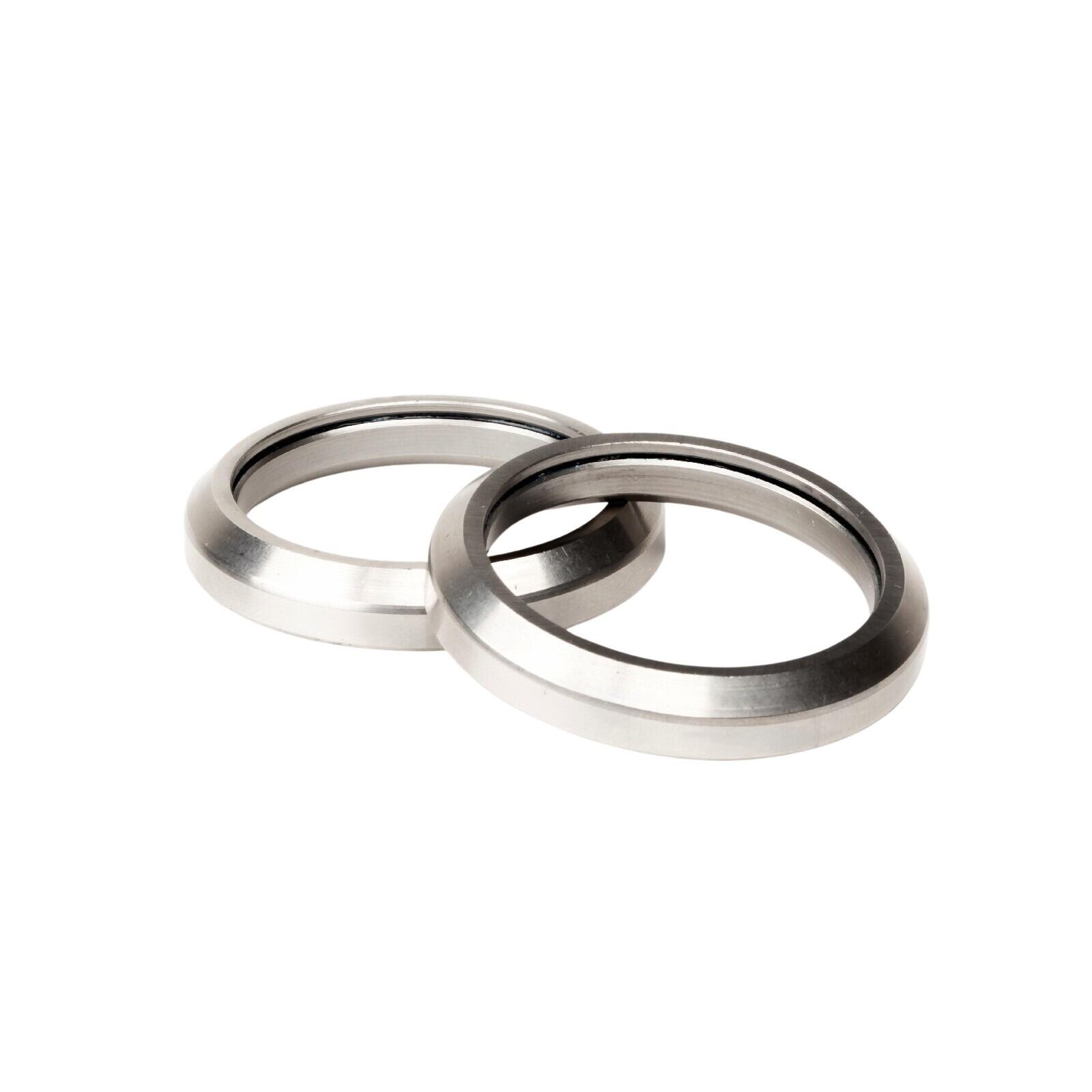 Łożysko zestawu słuchawkowego Elvedes MR122 1-1/8"