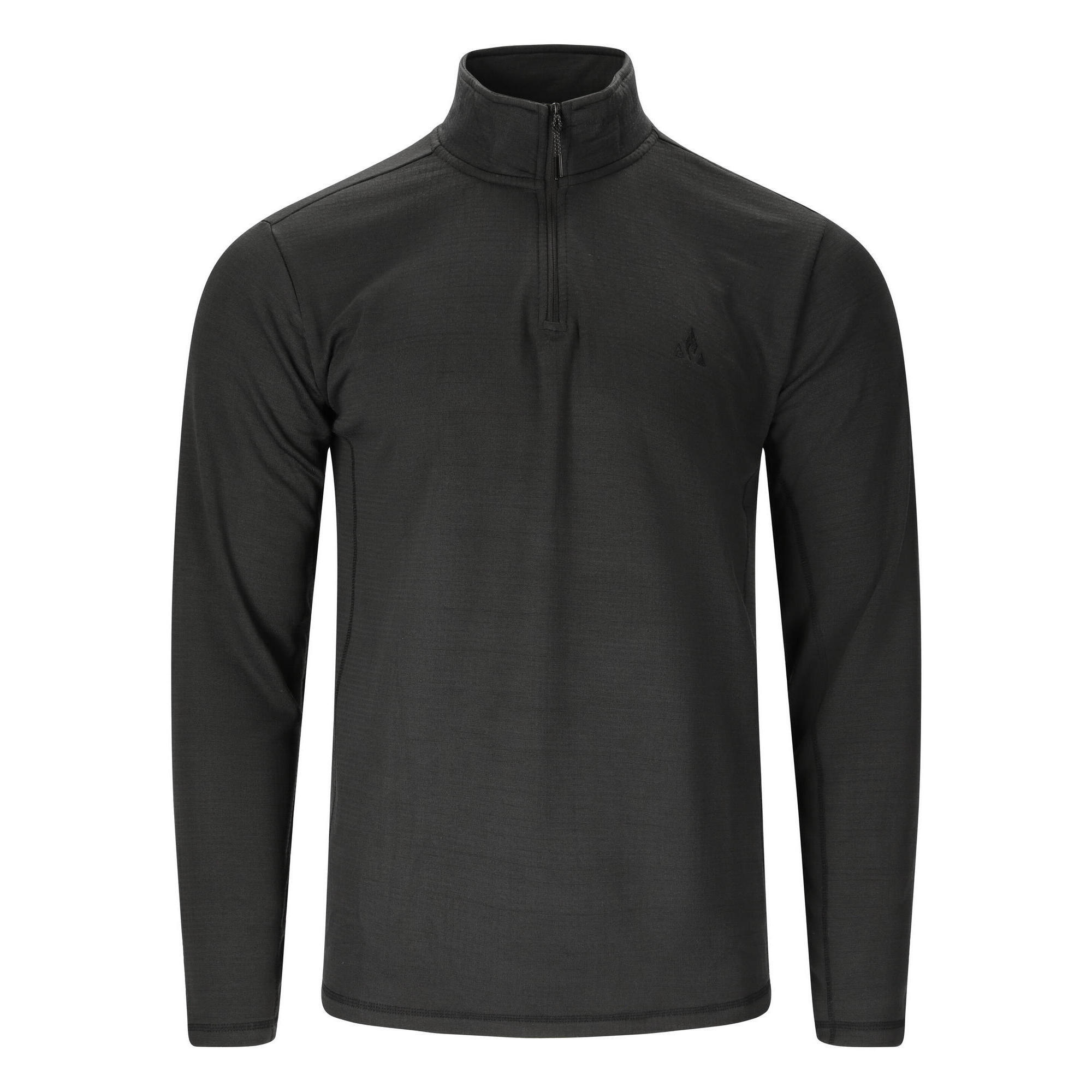 Pulower Whistler Senju