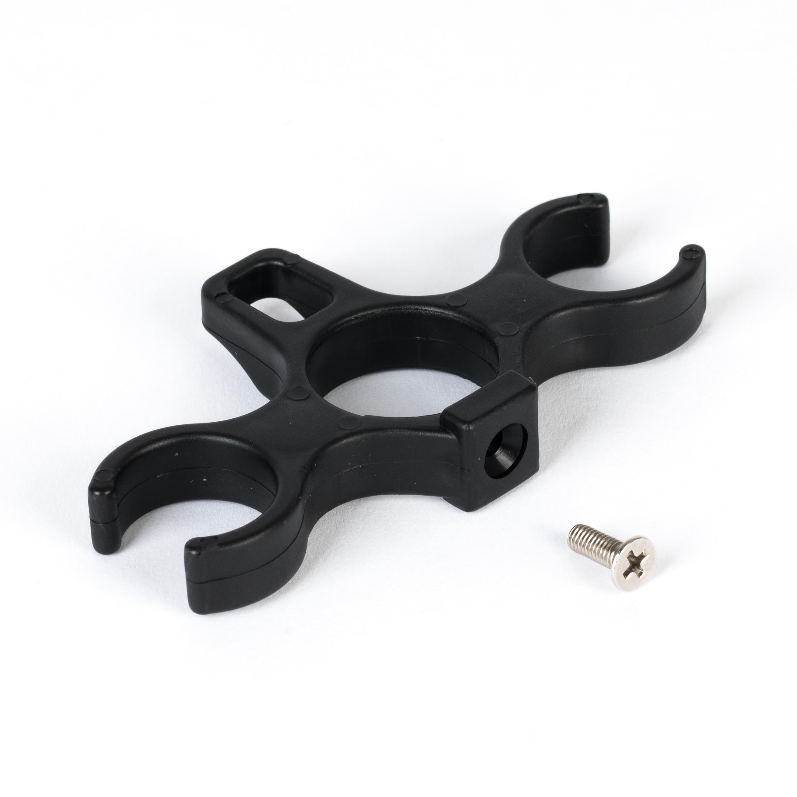 Uchwyt do gripów do hulajnogi Mid1, 3, 5, 7, 9.