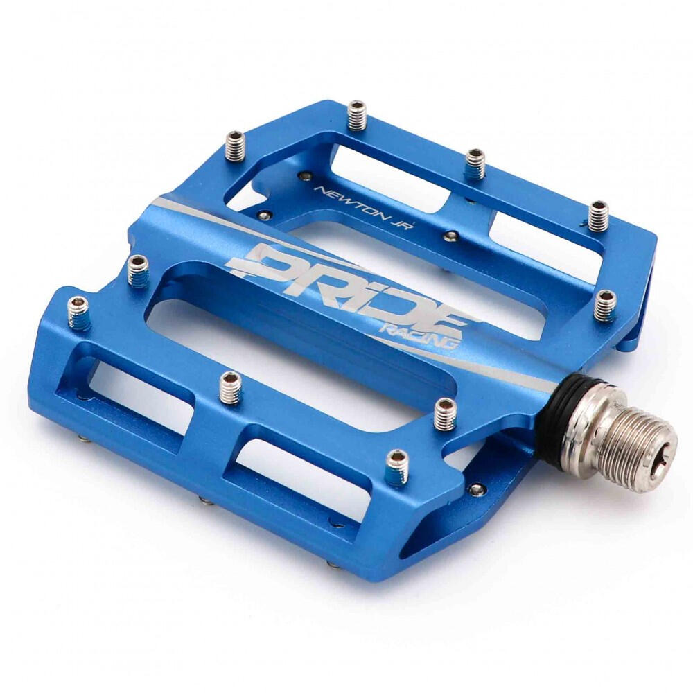 Pedały dla dzieci Pride Racing Newton