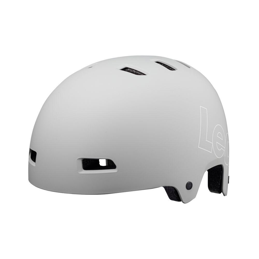 Kask rowerowy LEATT Helmet MTB Urban 2.0 V24