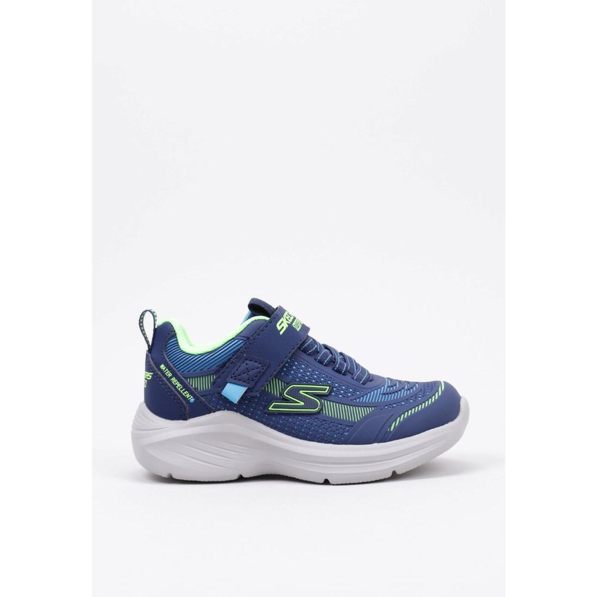 Buty do chodzenia dla dzieci Skechers Hyper Blitz