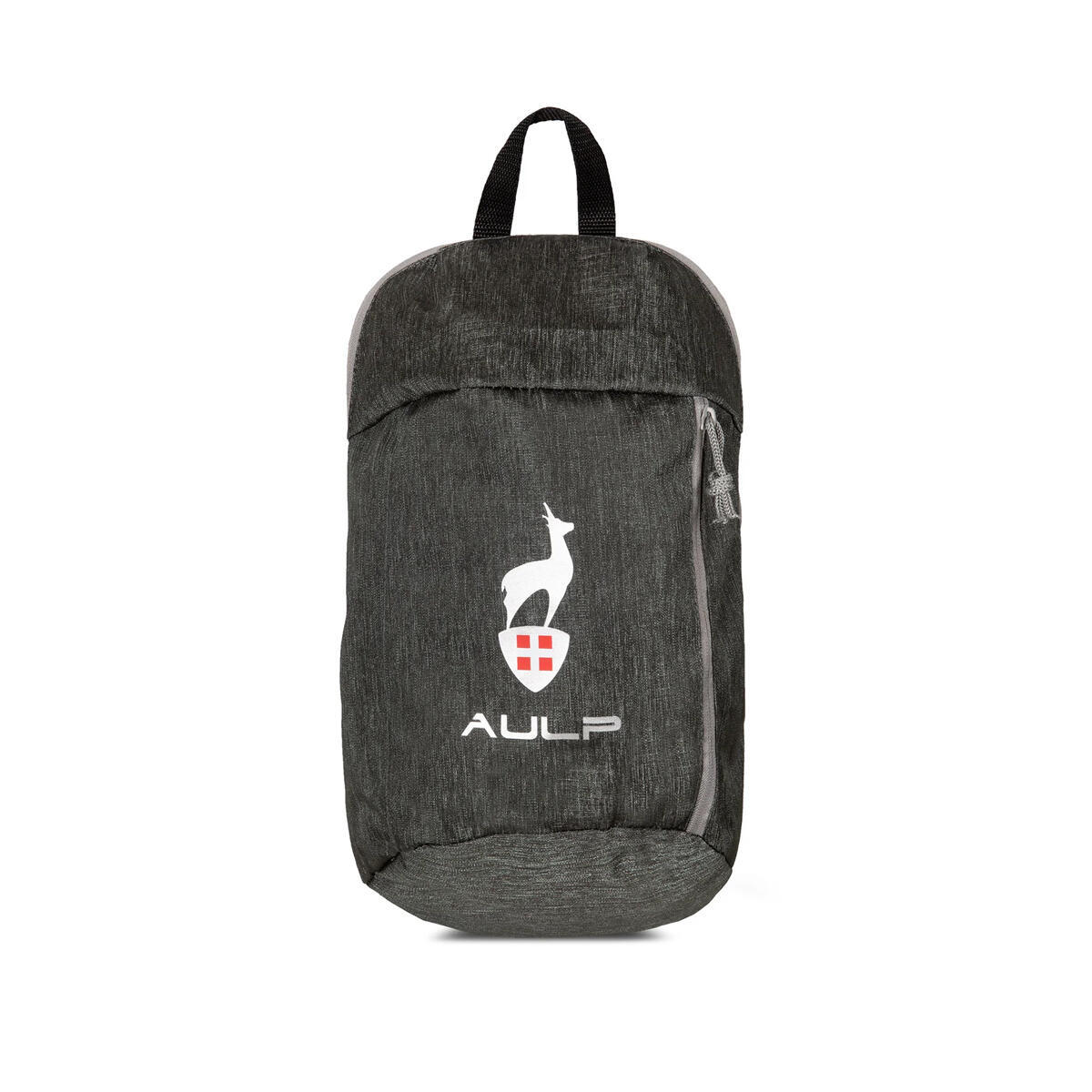 Plecak Mały Poręczny AULP VASCO
