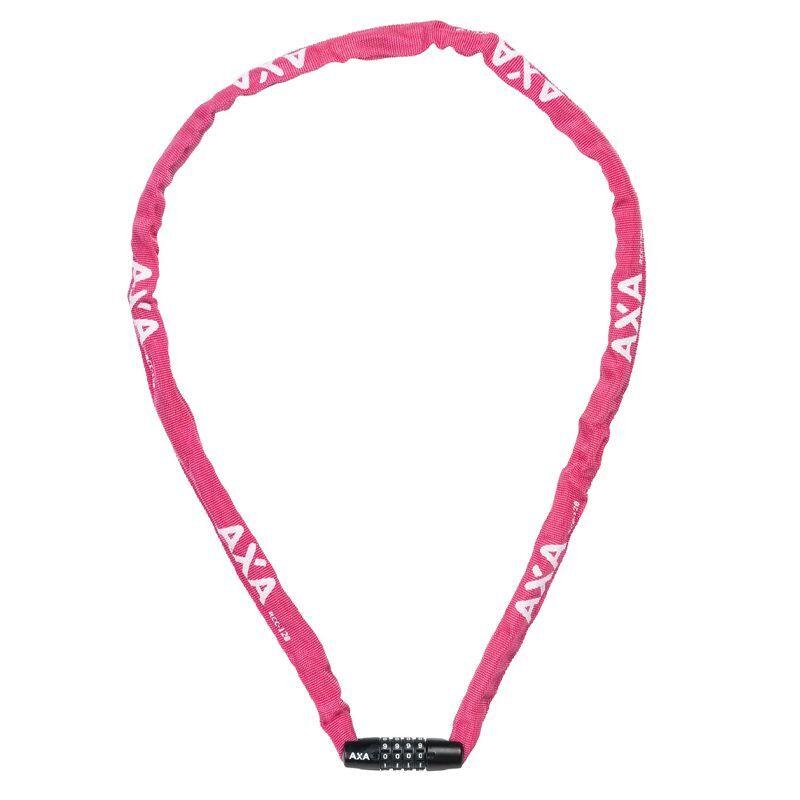 Zamek kablowy Axa Rigid RCC120