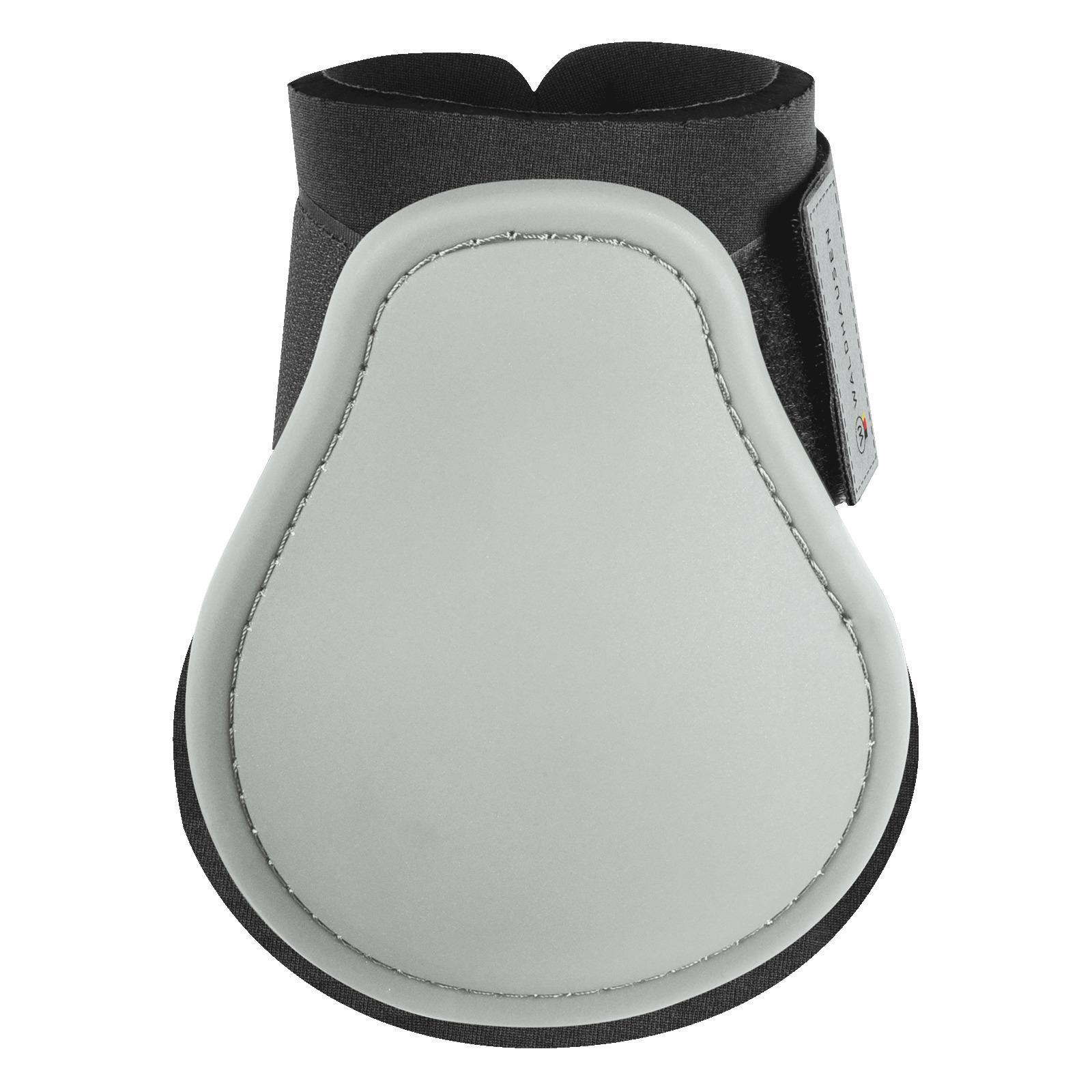 Podkowy koni Waldhausen Basic (x2)