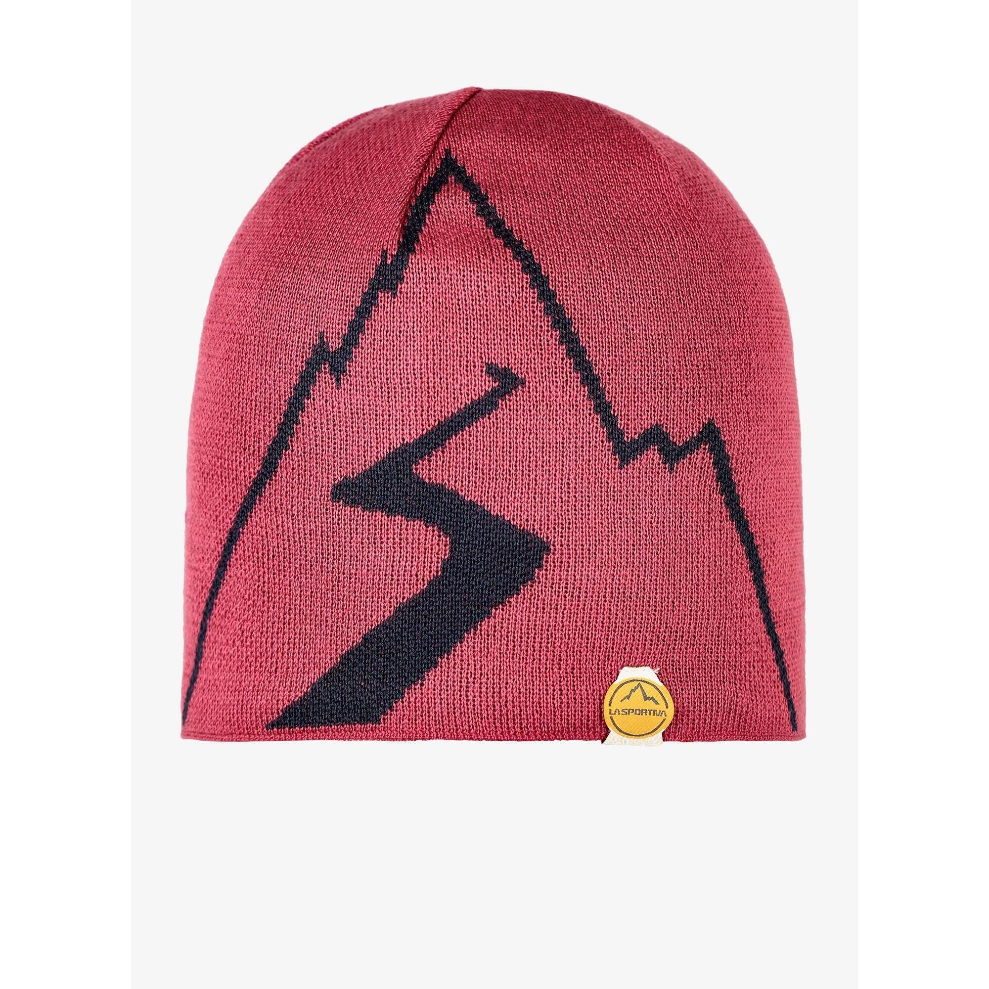 Czapka zimowa La Sportiva Woolly Beanie