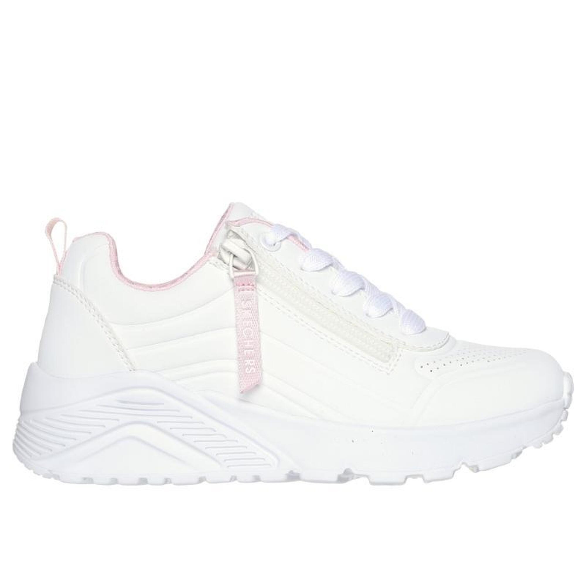 Buty sportowe dziecięce Skechers Uno Lite