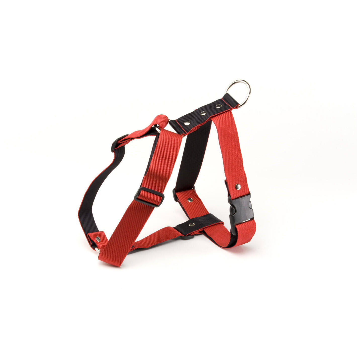 Uprząż dla psa Martin Sellier L