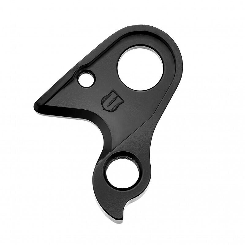 Wieszak przerzutki Marwi GH-300 Haibike