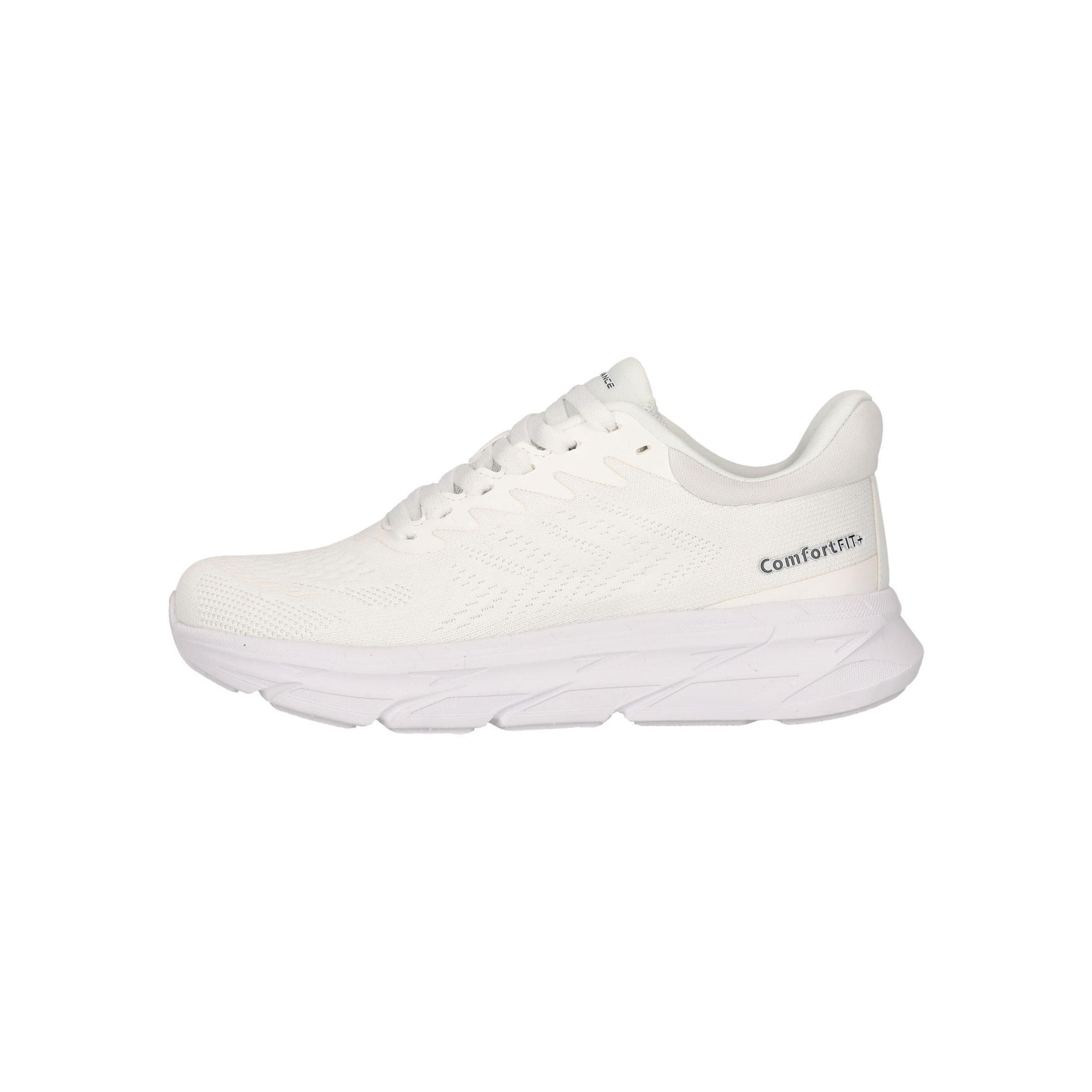 Sneakersy Endurance Masako