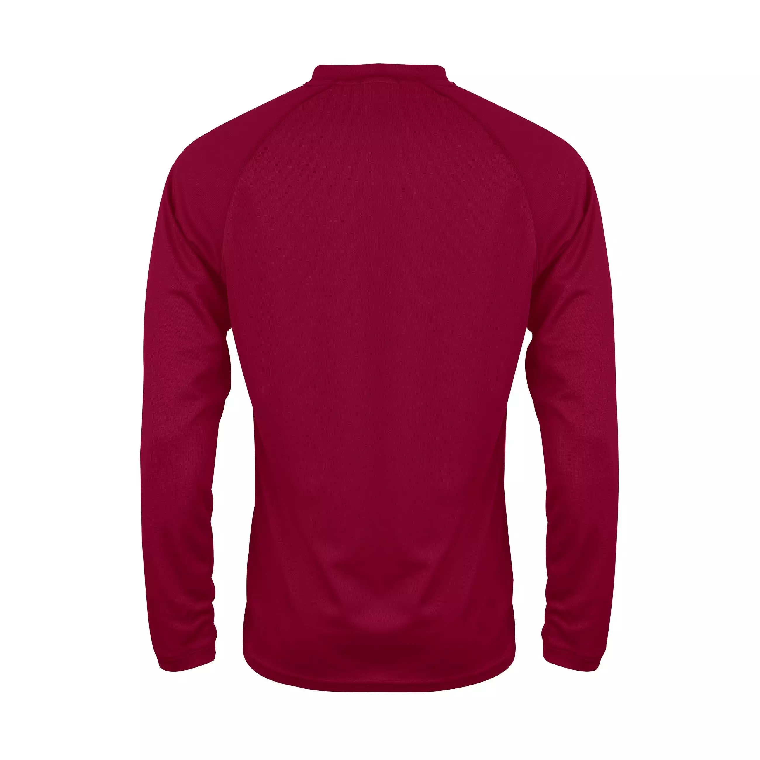 Dżersej z długim rękawem Gray-Nicolls Matrix V2