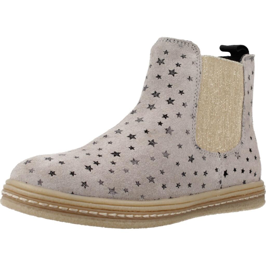 Buty GIOSEPPO BILDEIN Szary