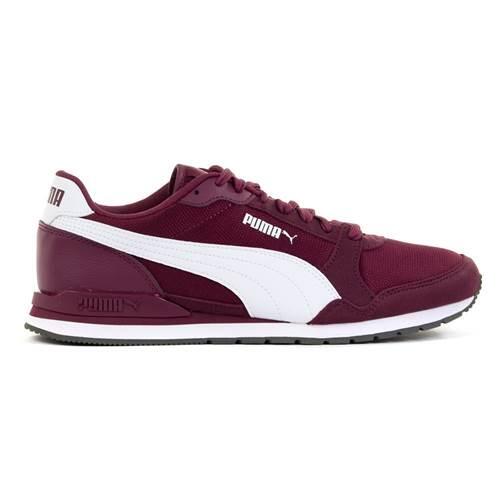 Buty do chodzenia męskie Puma ST Runner V3 Mesh