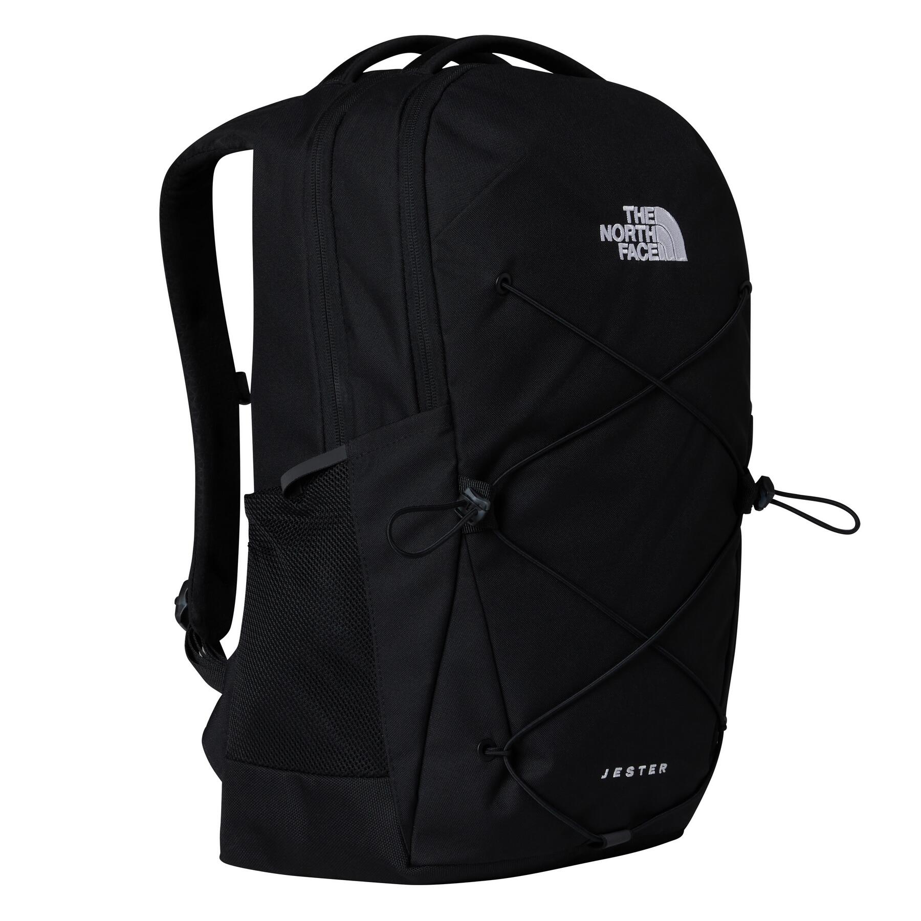 The North Face Plecak Jester Nf0A3Vxf4H0