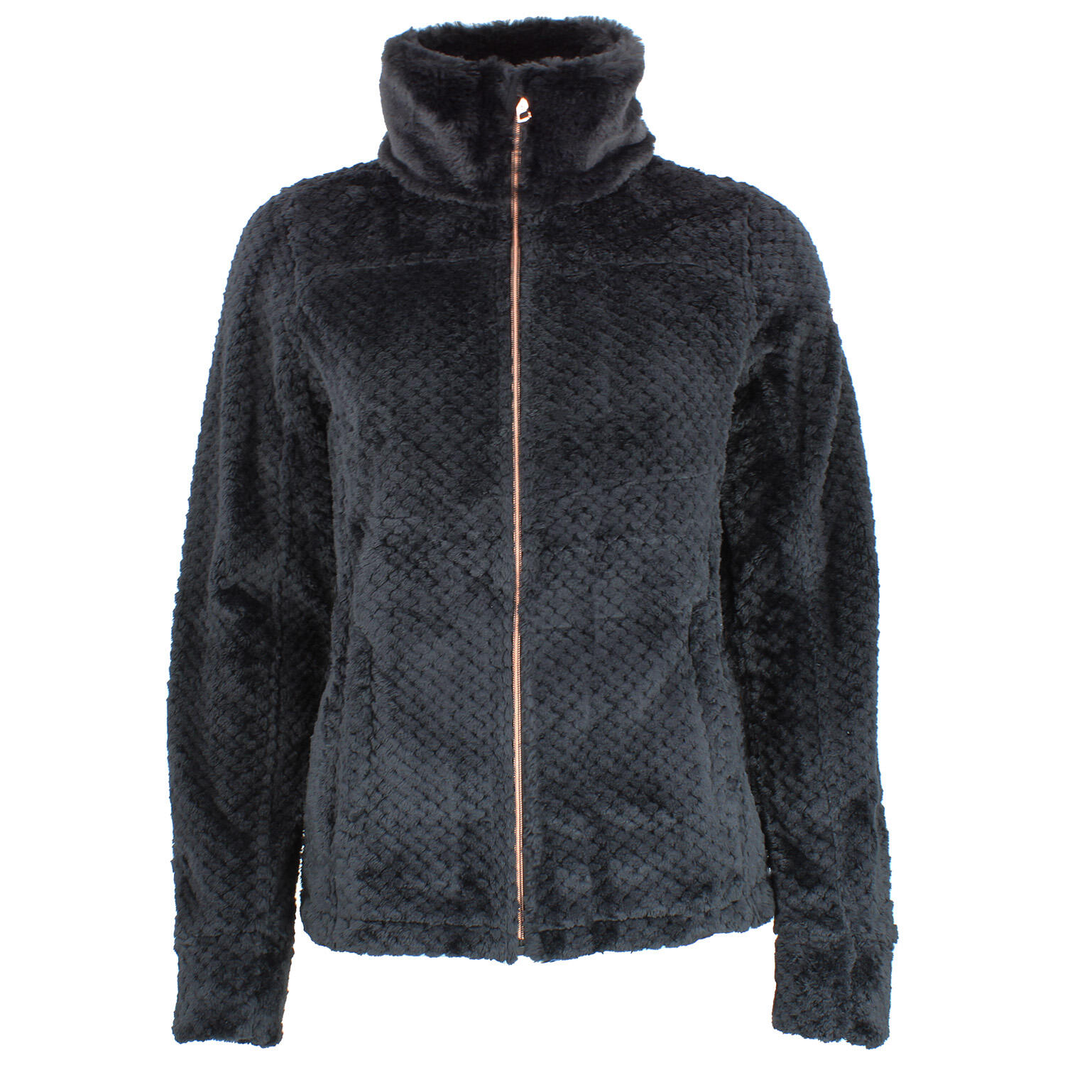 Damski polar Peak Mountain Ataway