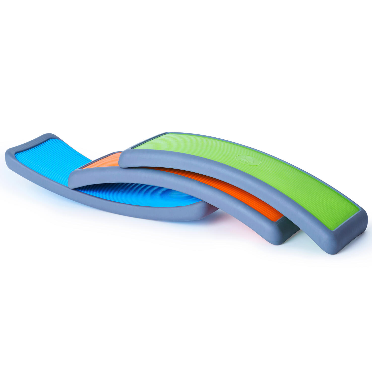 Deska do balansowania Gonge, 3 sztuki