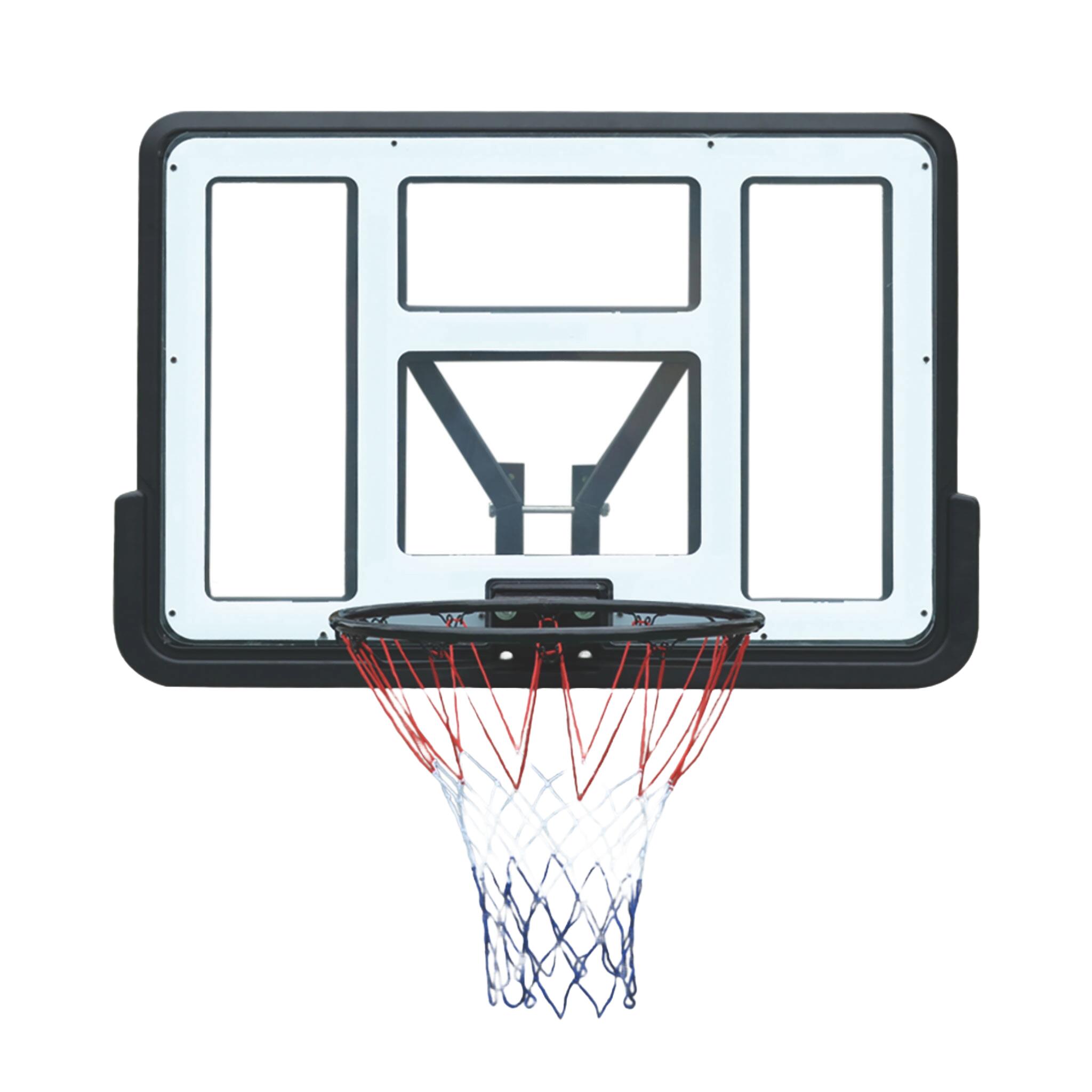 Kosz do Koszykówki z Tablicą Prosport