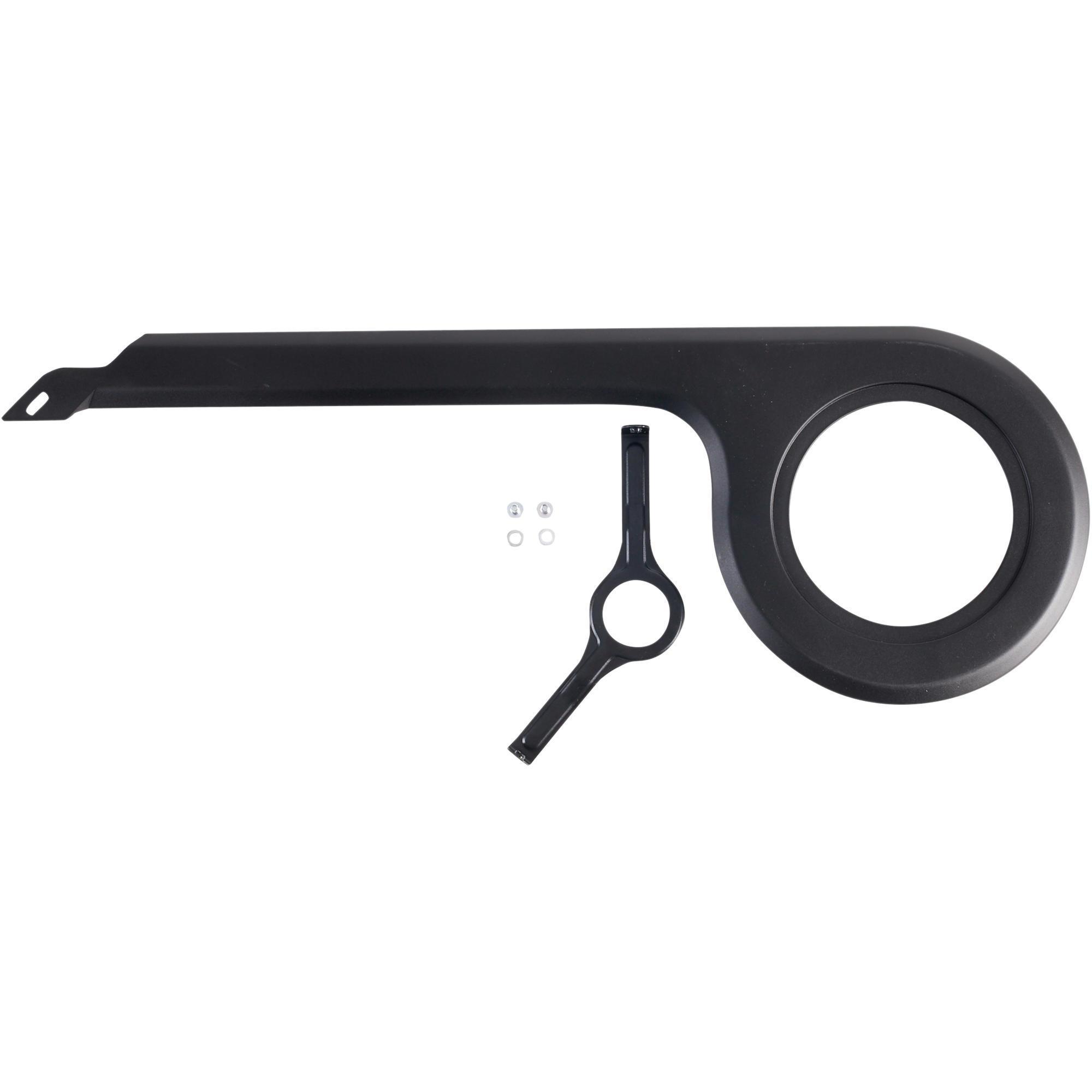 Osłona łańcucha 28" do Elops