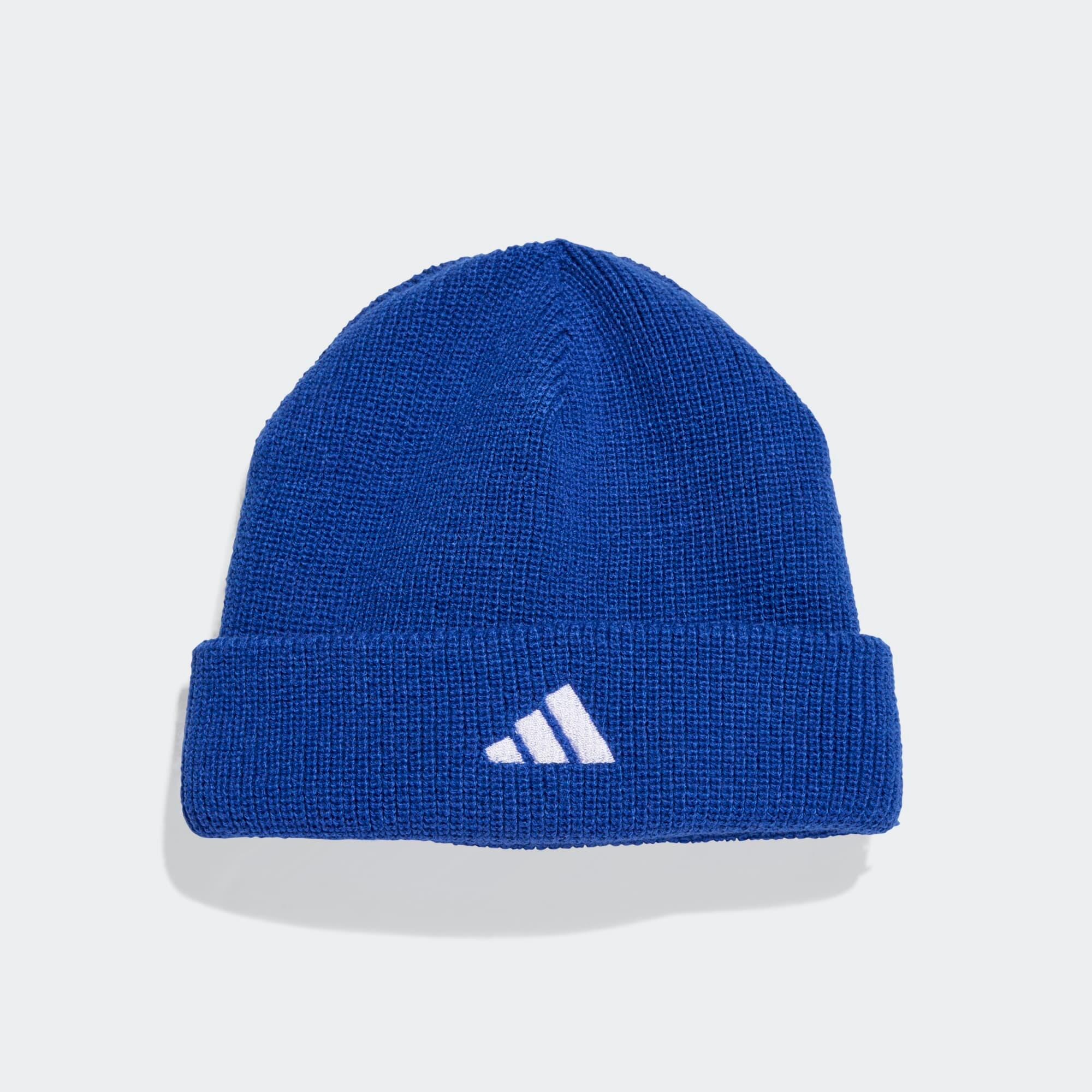 Czapka dziecięca ADIDAS