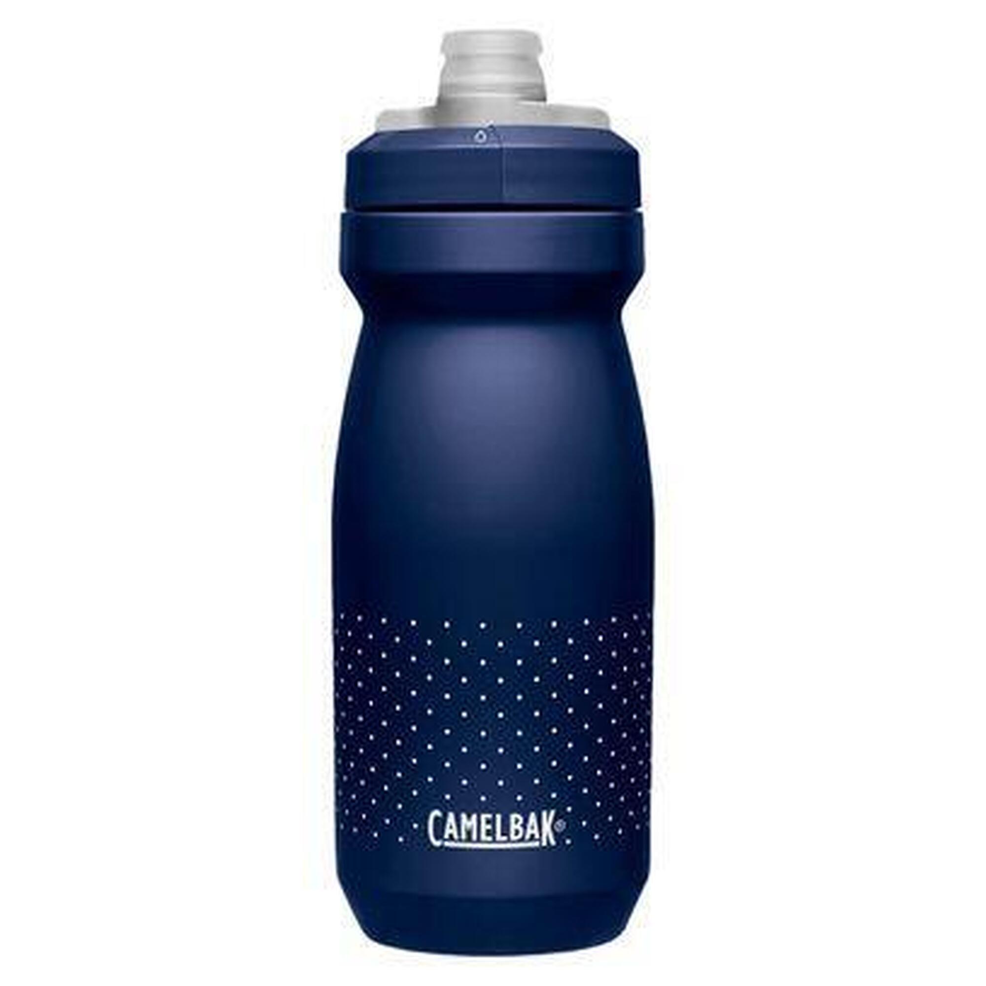 Bidon sportowy Camelbak Podium 620 ml